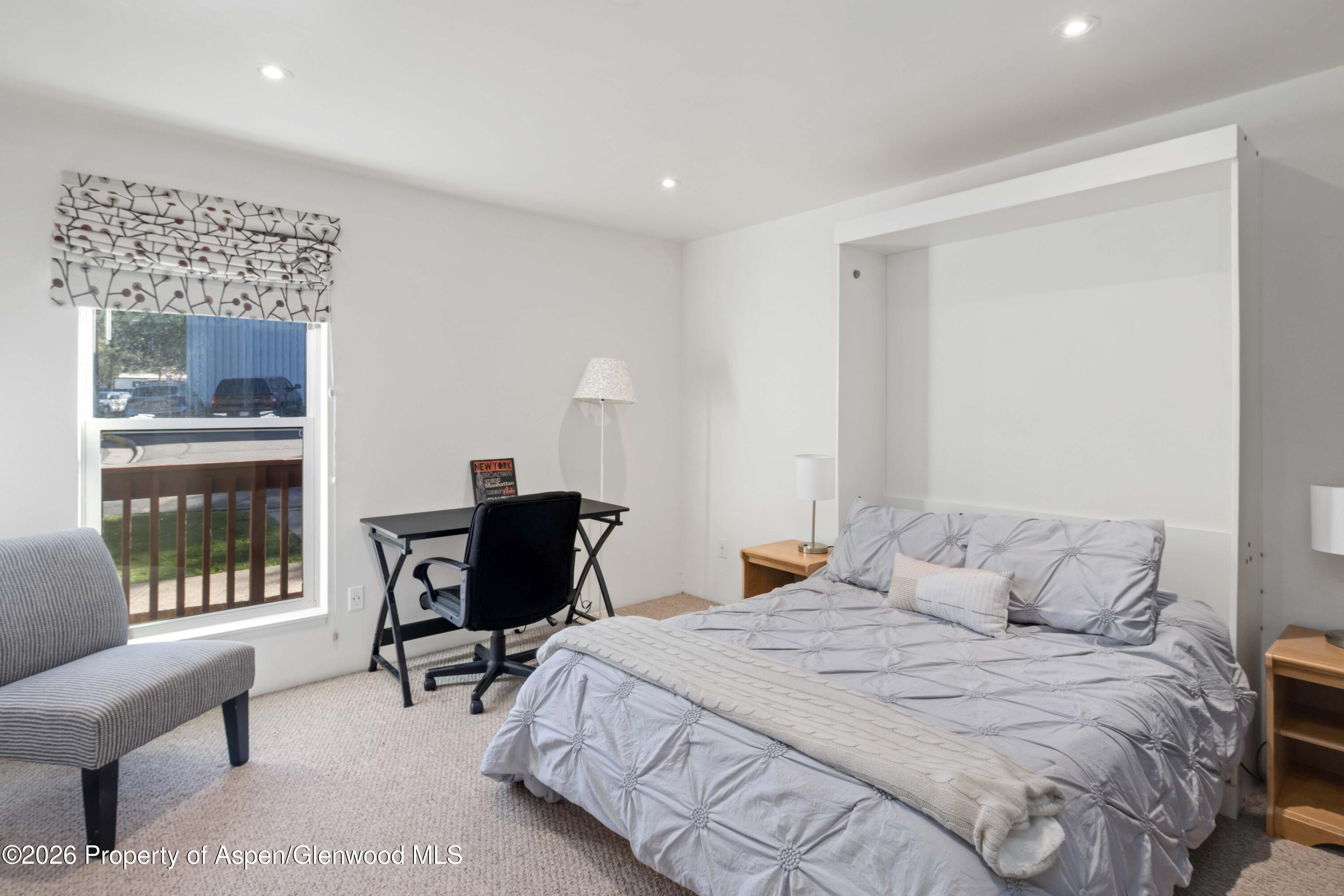 2505 Cisar Court 3d Property Photo 8