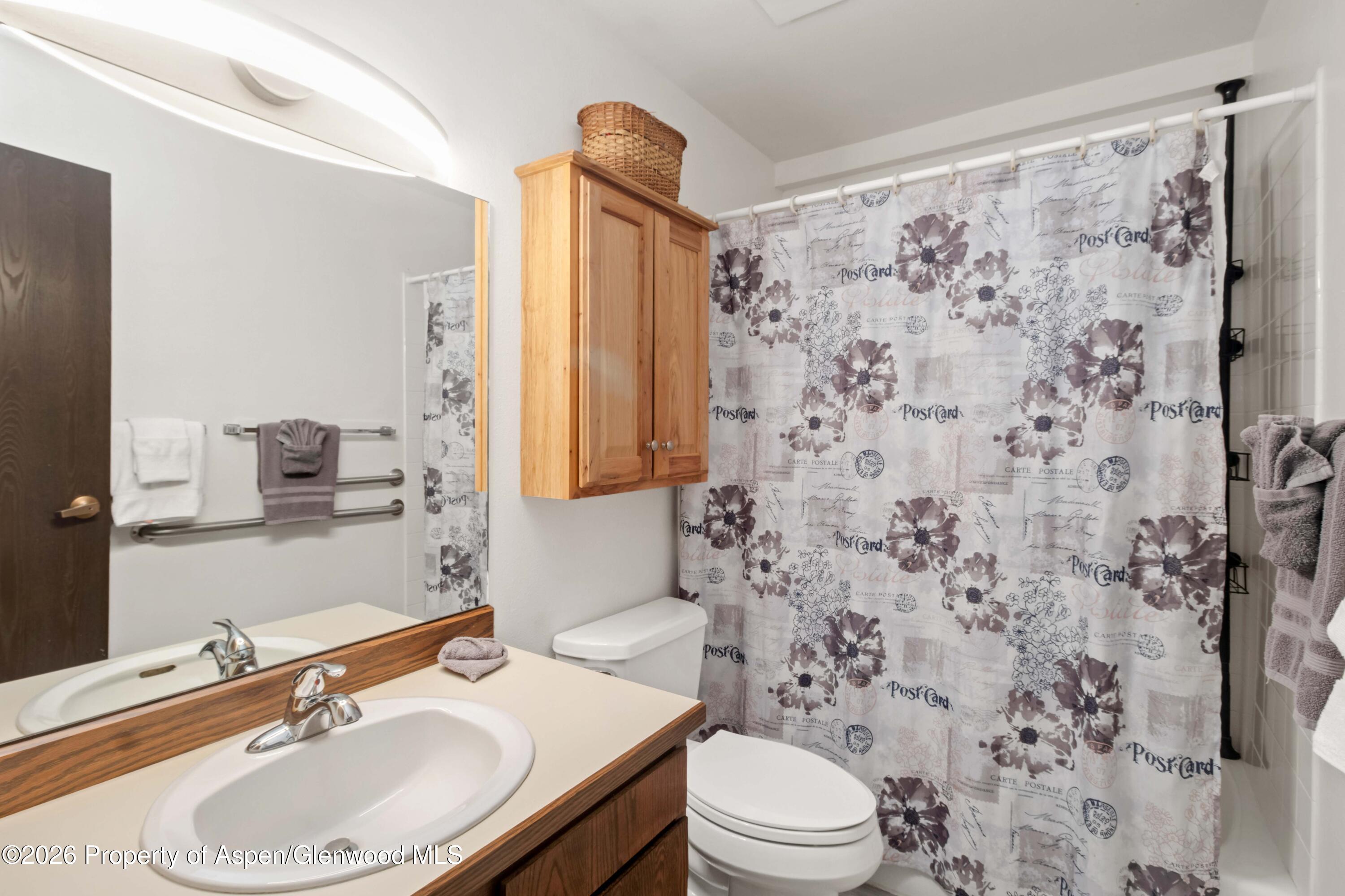 2505 Cisar Court 3d Property Photo 9