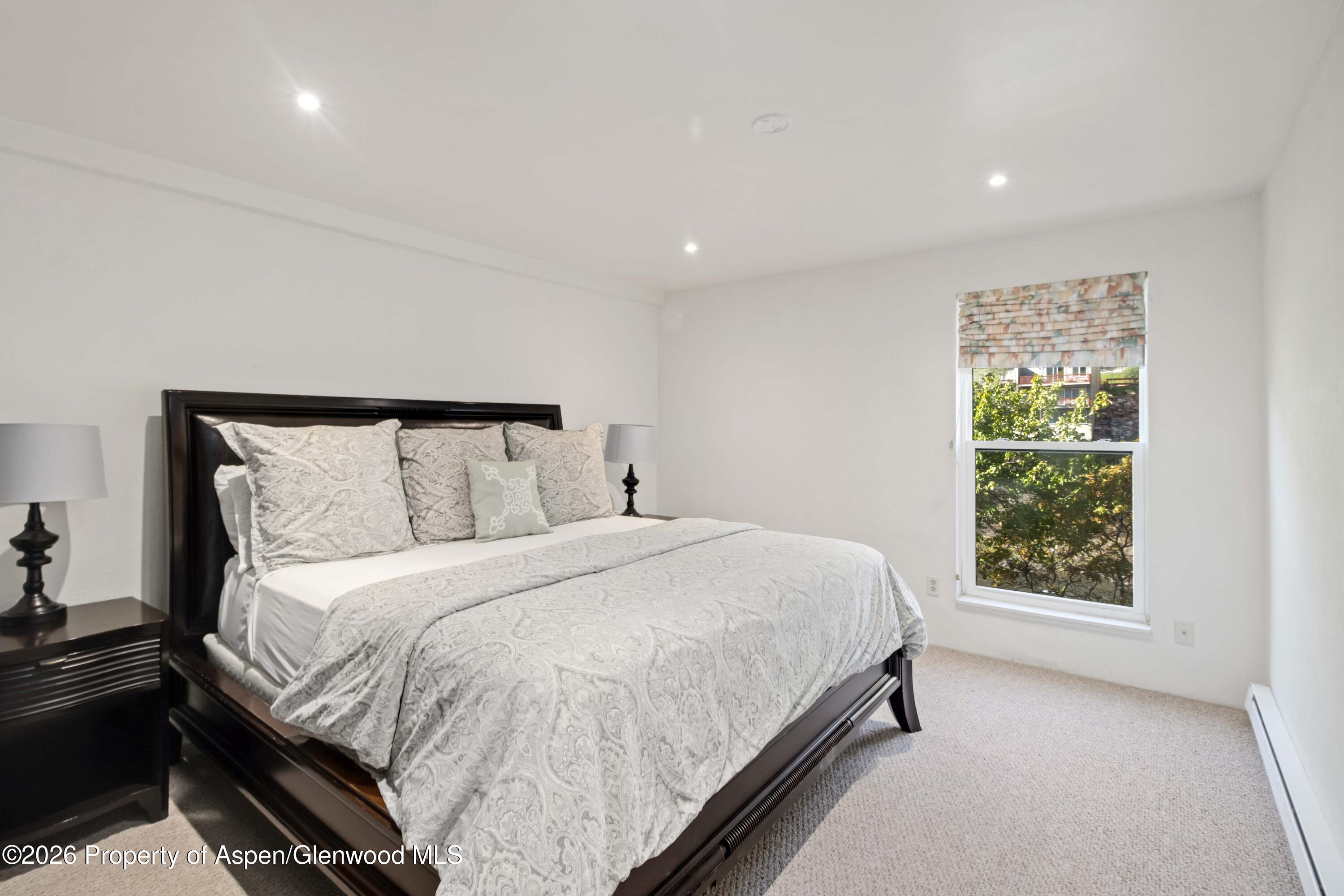 2505 Cisar Court 3d Property Photo 10