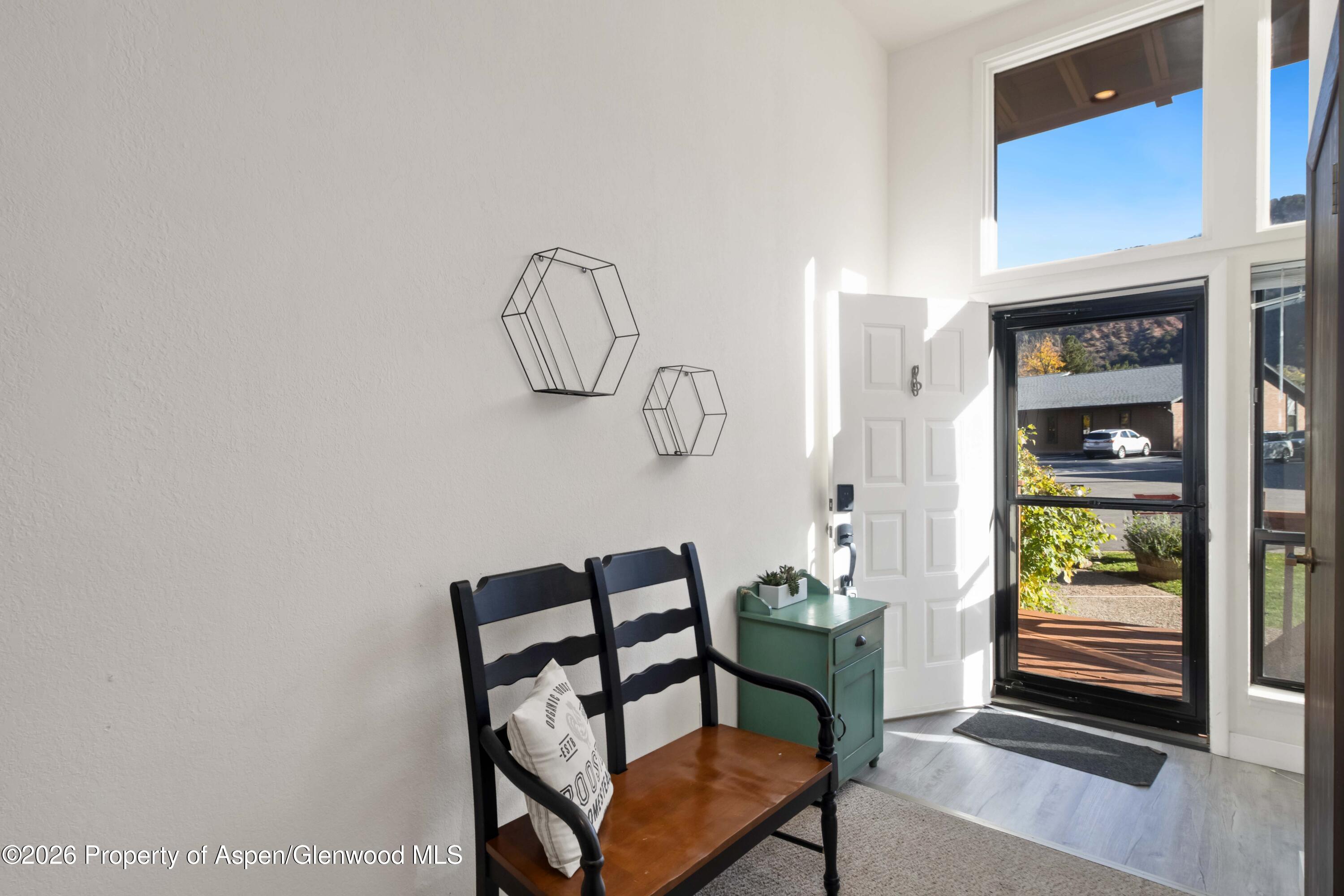 2505 Cisar Court 3d Property Photo 11