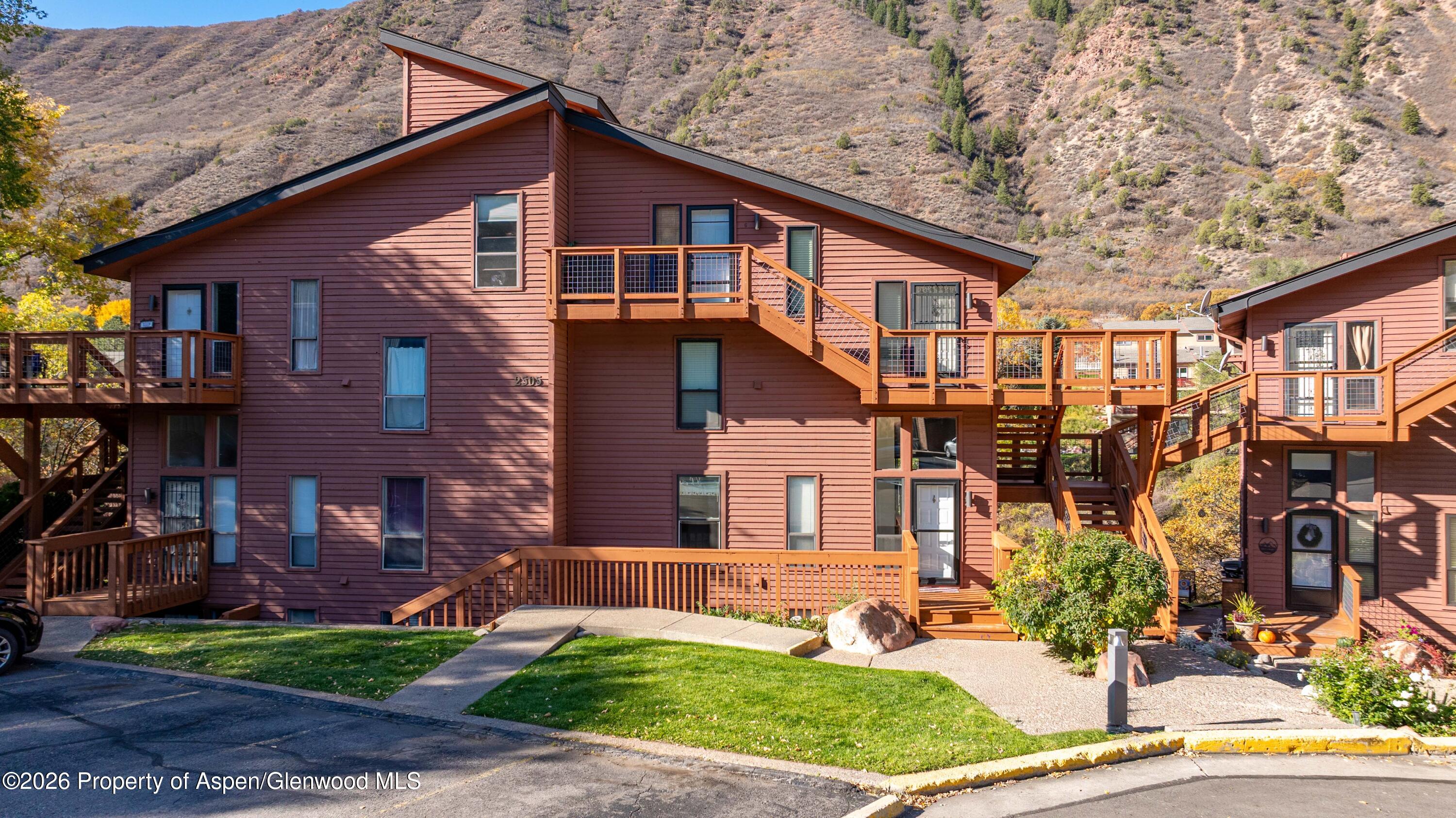 2505 Cisar Court 3d Property Photo 16