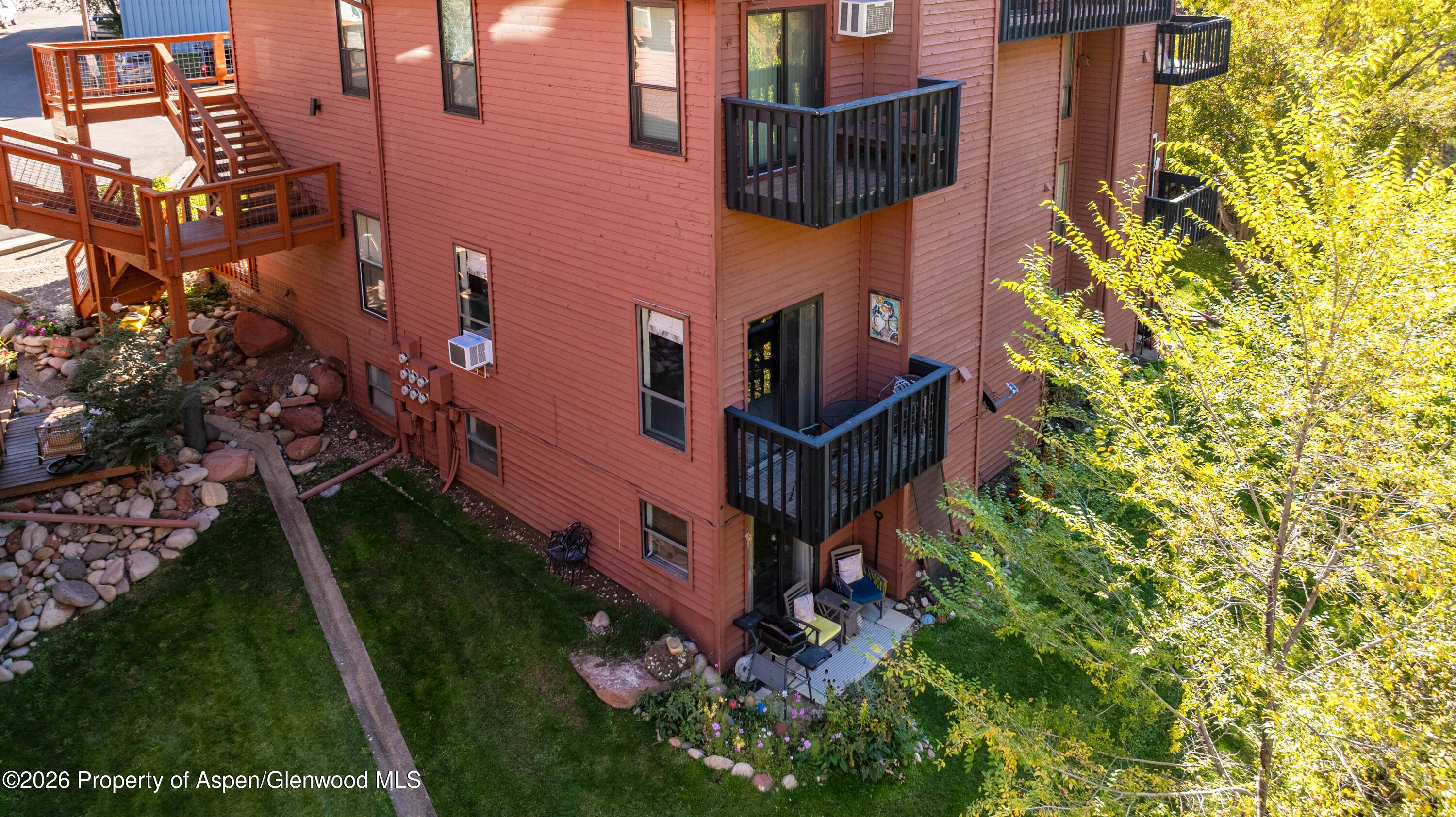2505 Cisar Court 3d Property Photo 18