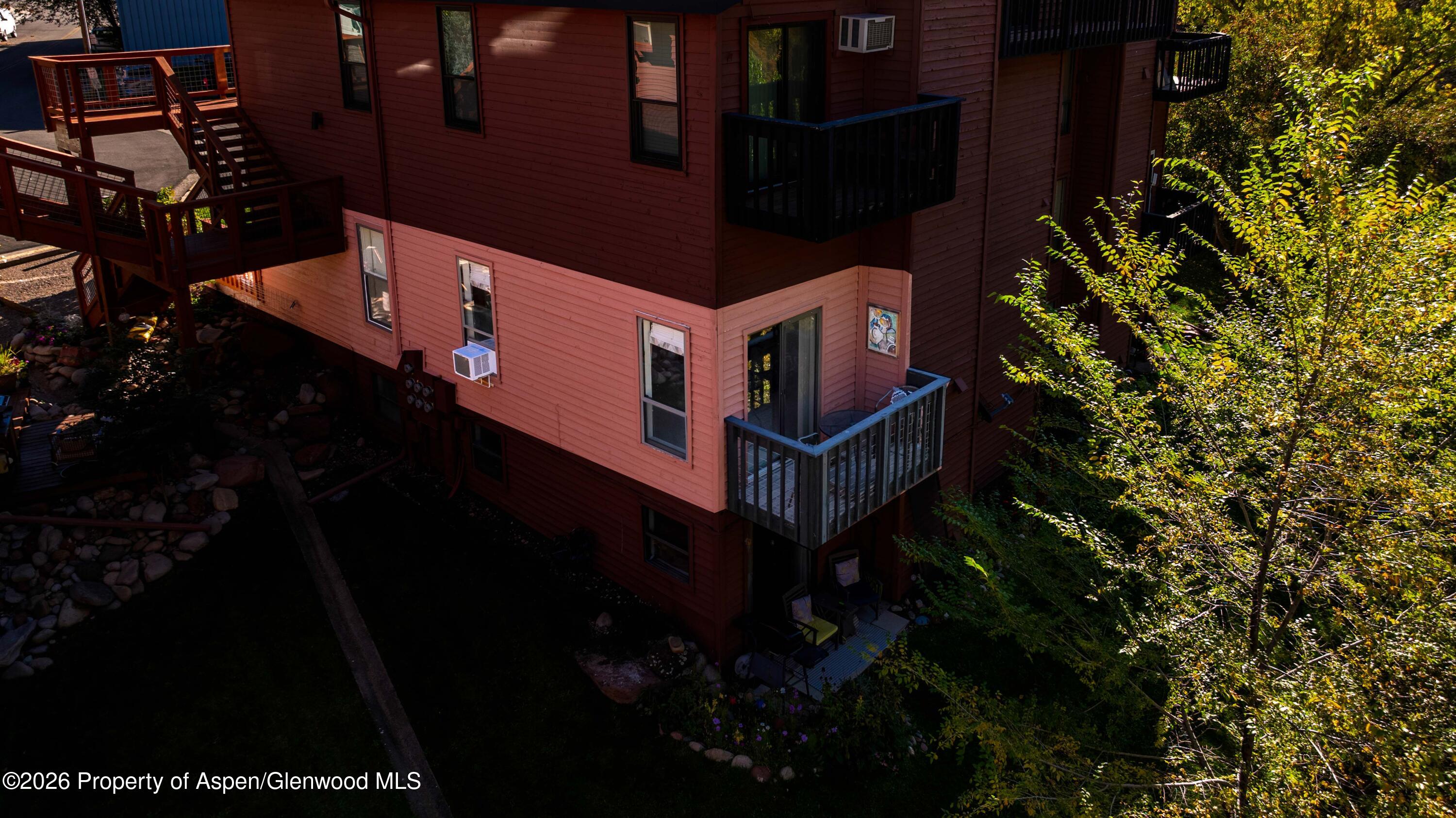 2505 Cisar Court 3d Property Photo 19