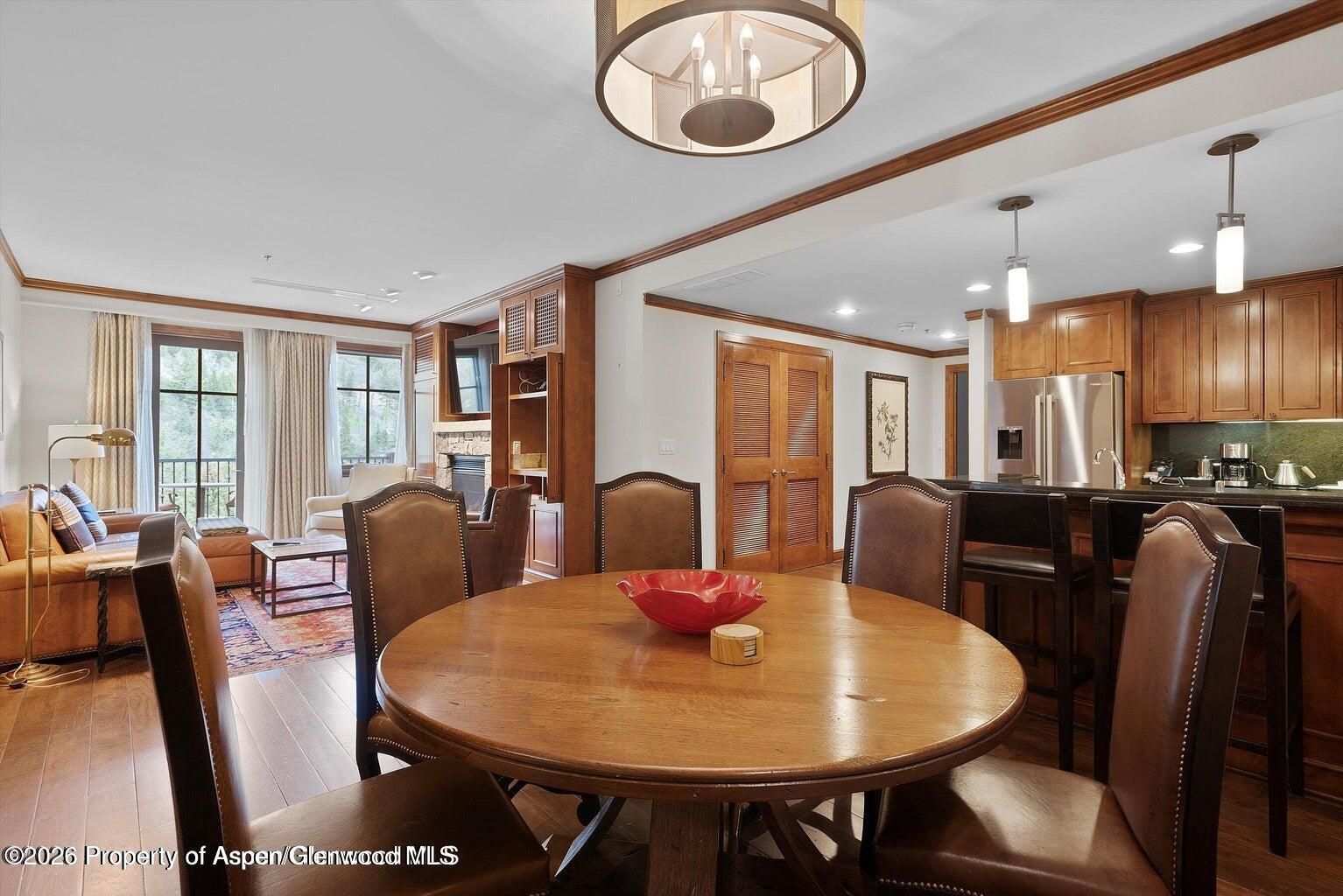 75 Prospector Road 8402-24 Property Photo 3