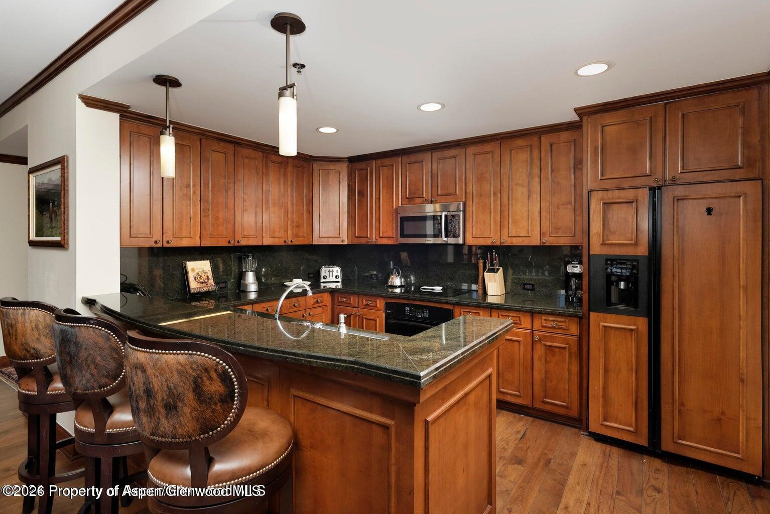 75 Prospector Road 8402-24 Property Photo 4