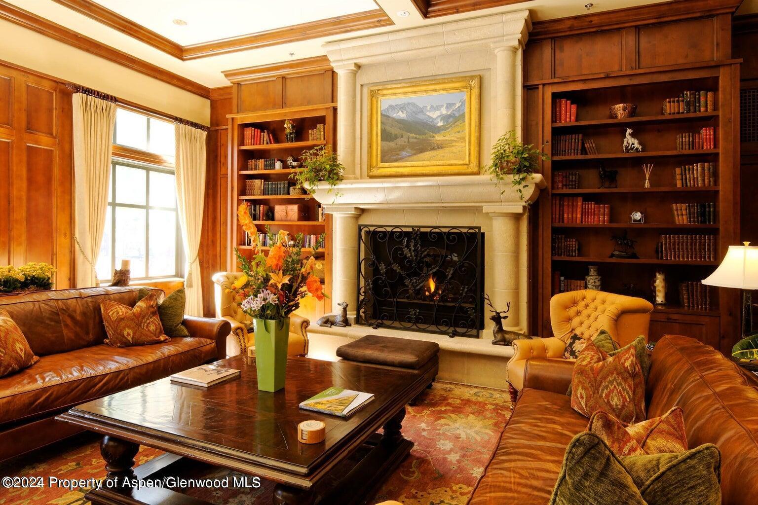 75 Prospector Road 8402-24 Property Photo 13
