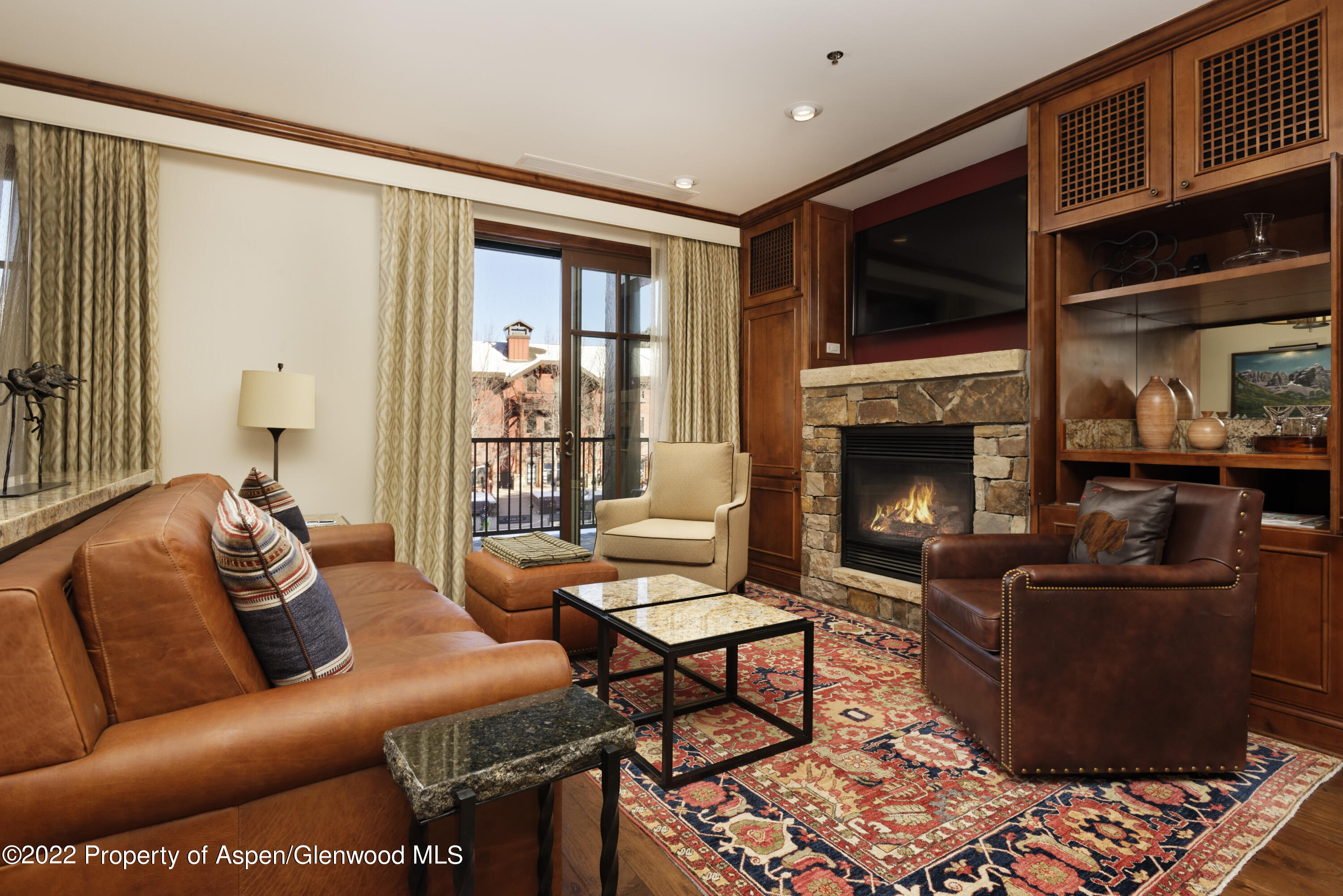 0075 Prospector Road Unit 8308 Summer Interest 11 Property Photo 6
