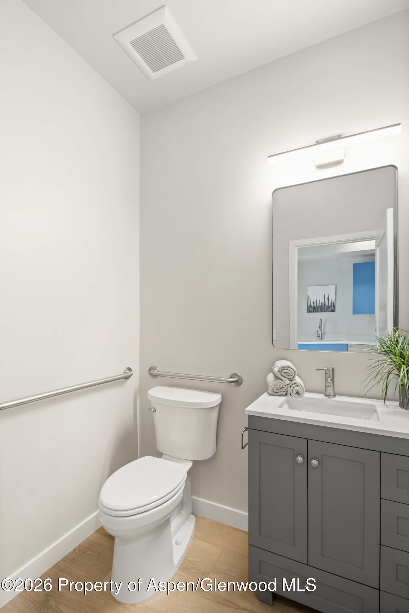 619 Overlin Drive 2 Property Photo 7