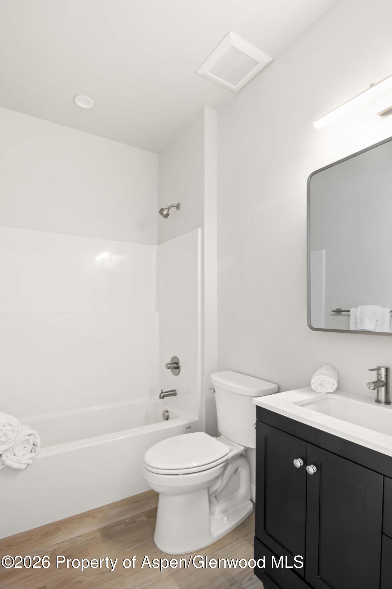 619 Overlin Drive 2 Property Photo 9