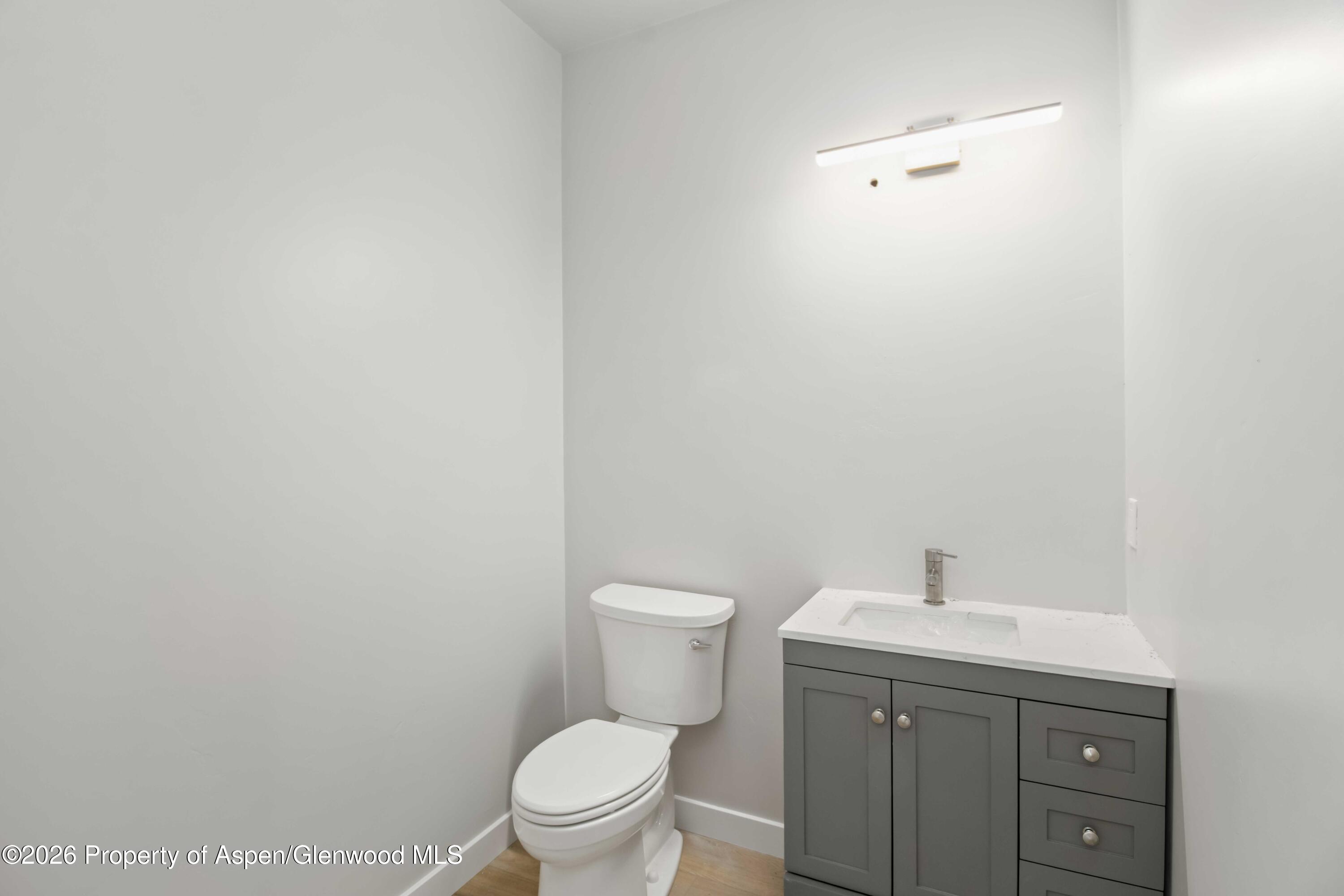 619 Overlin Drive 2 Property Photo 10