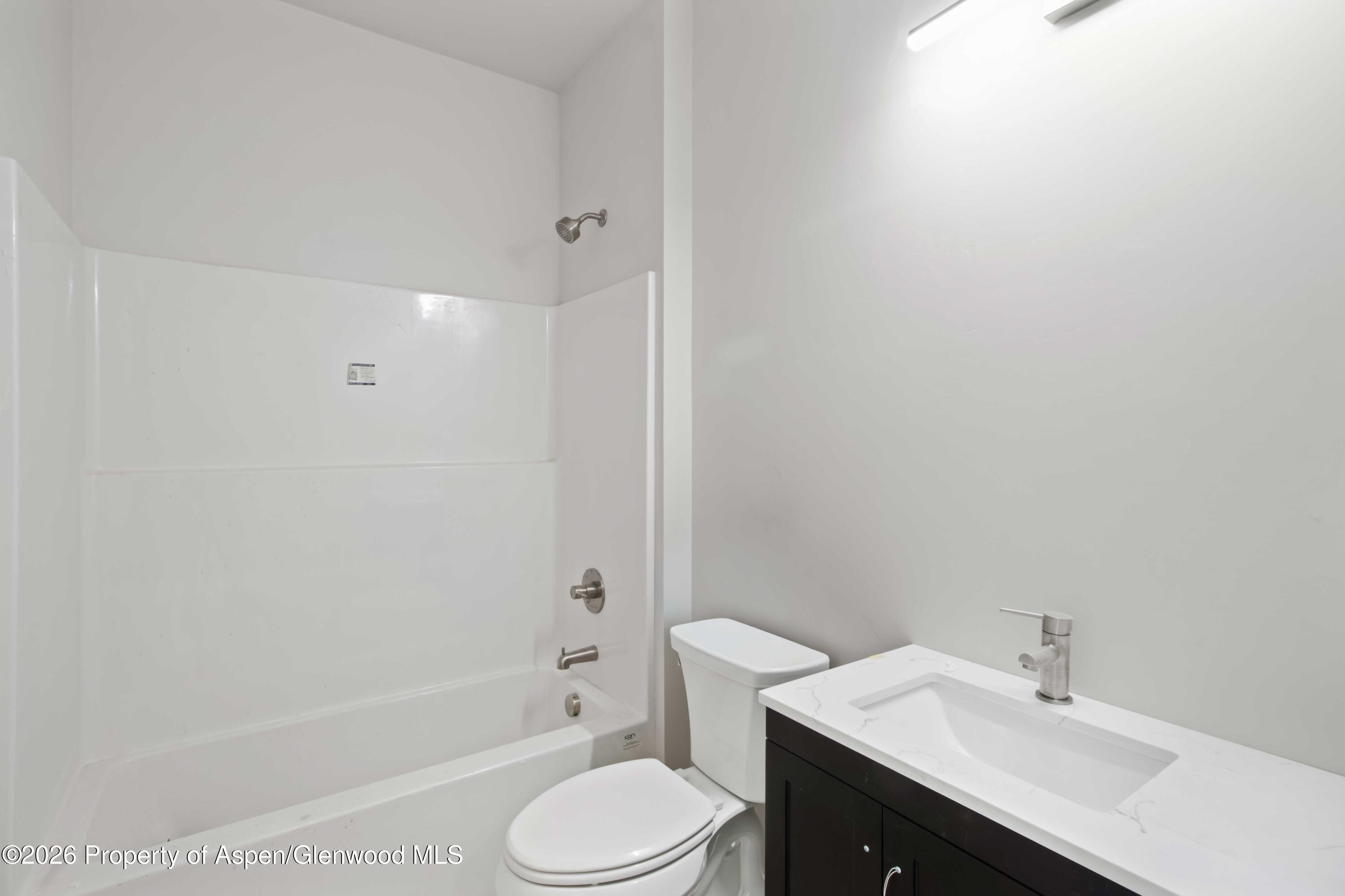 619 Overlin Drive 2 Property Photo 11