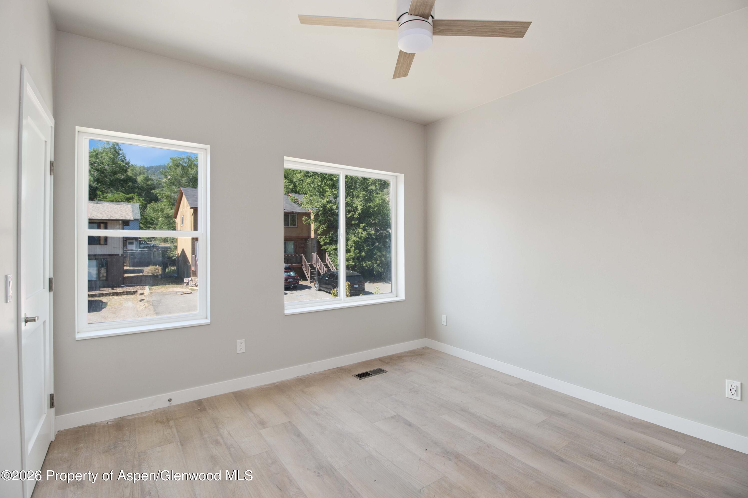 619 Overlin Drive 2 Property Photo 12