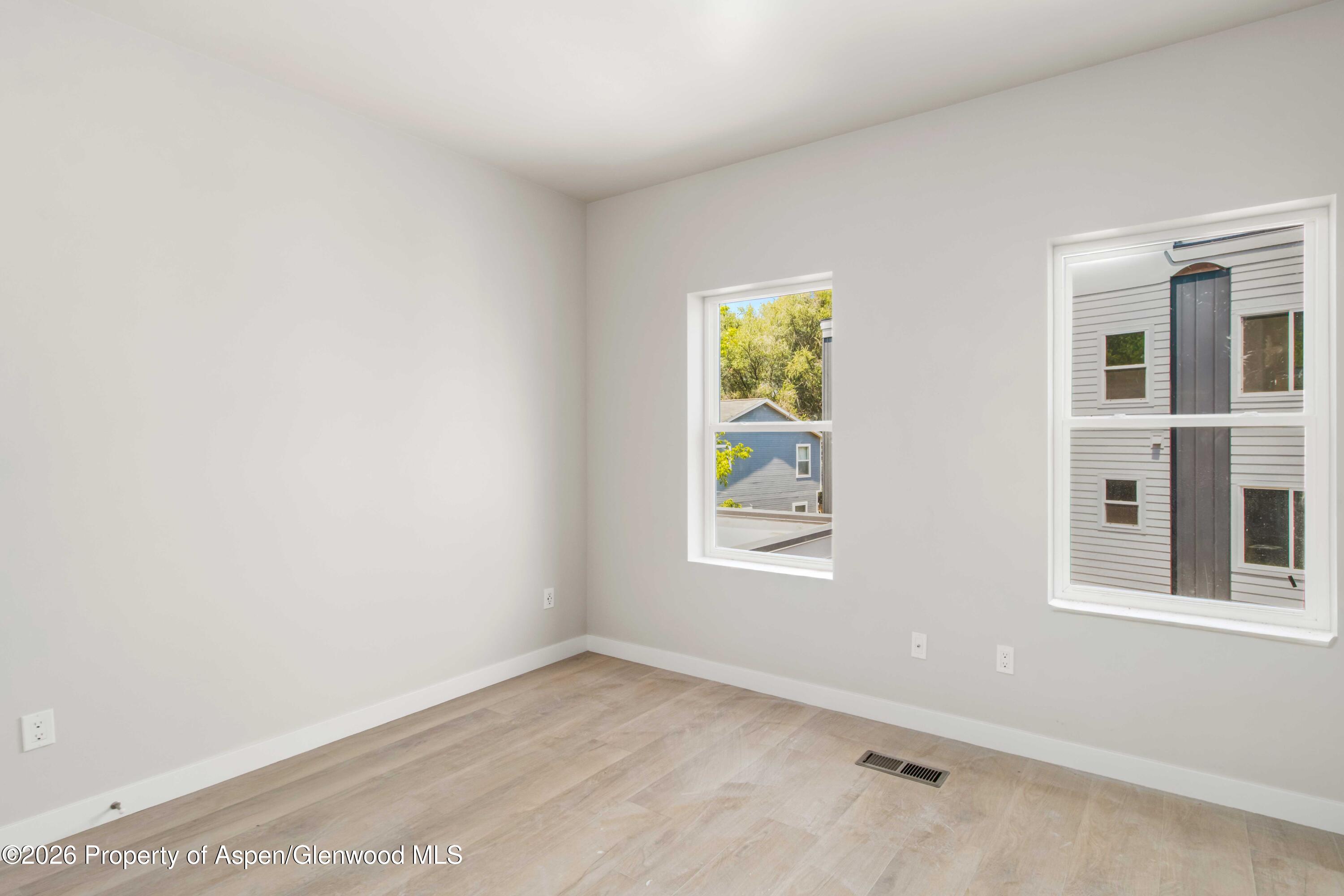 619 Overlin Drive 2 Property Photo 13