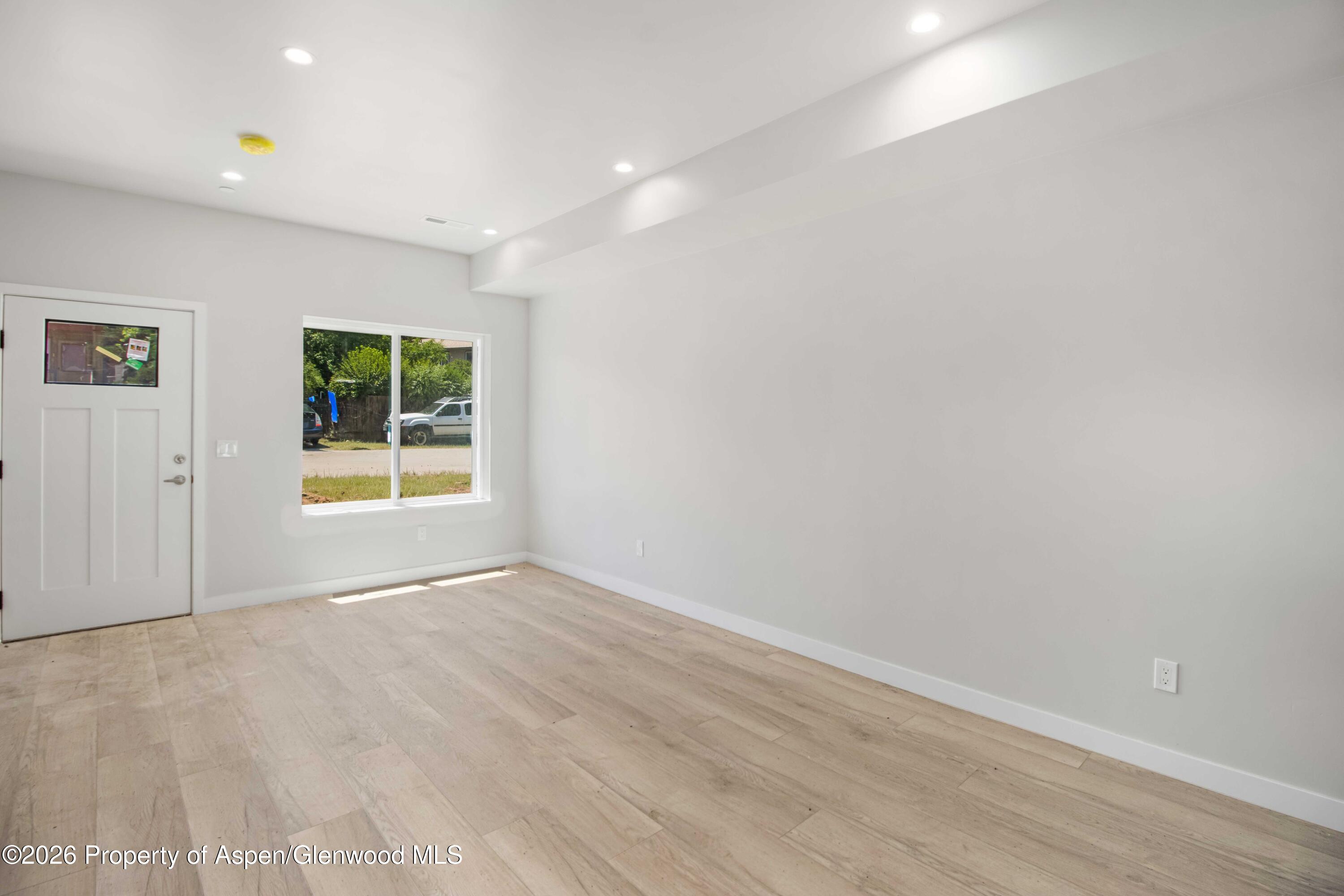 619 Overlin Drive 2 Property Photo 14