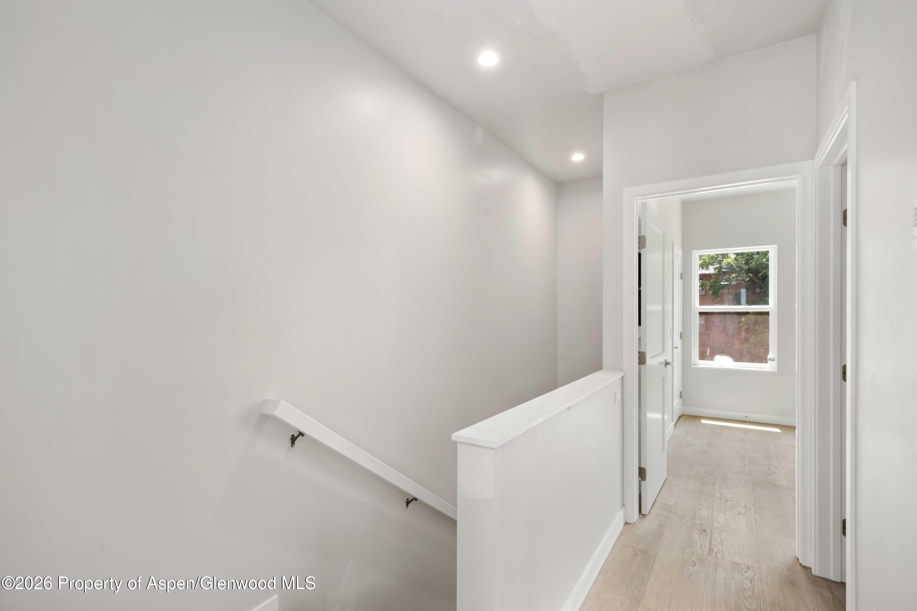 619 Overlin Drive 2 Property Photo 15