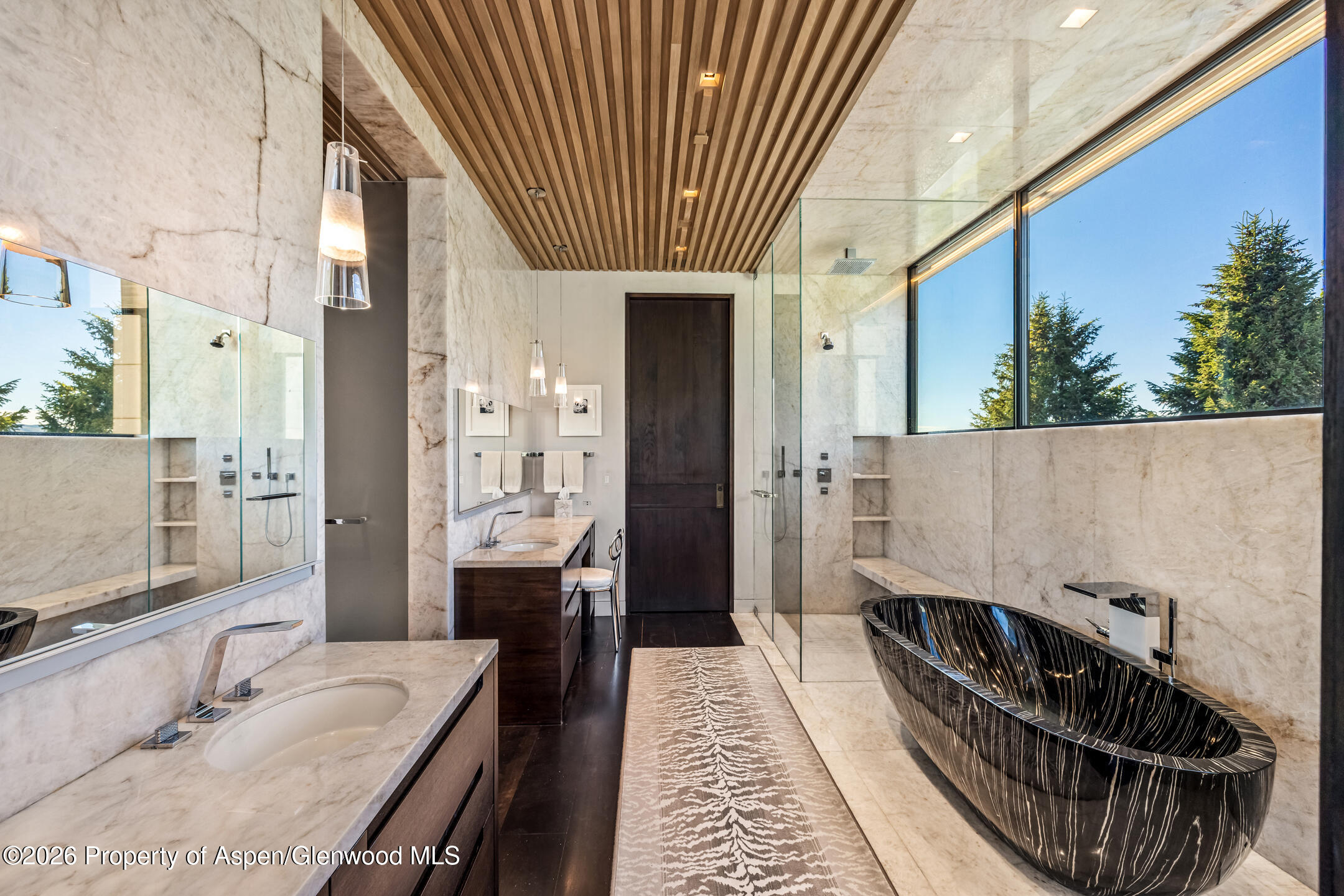 835 Chatfield Road Property Photo 10
