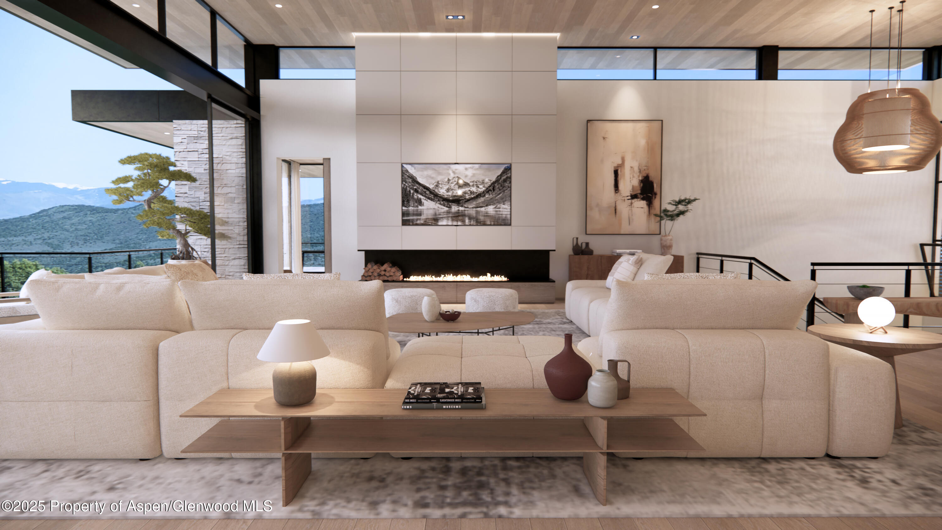 500 Whitecloud Road Property Photo 6