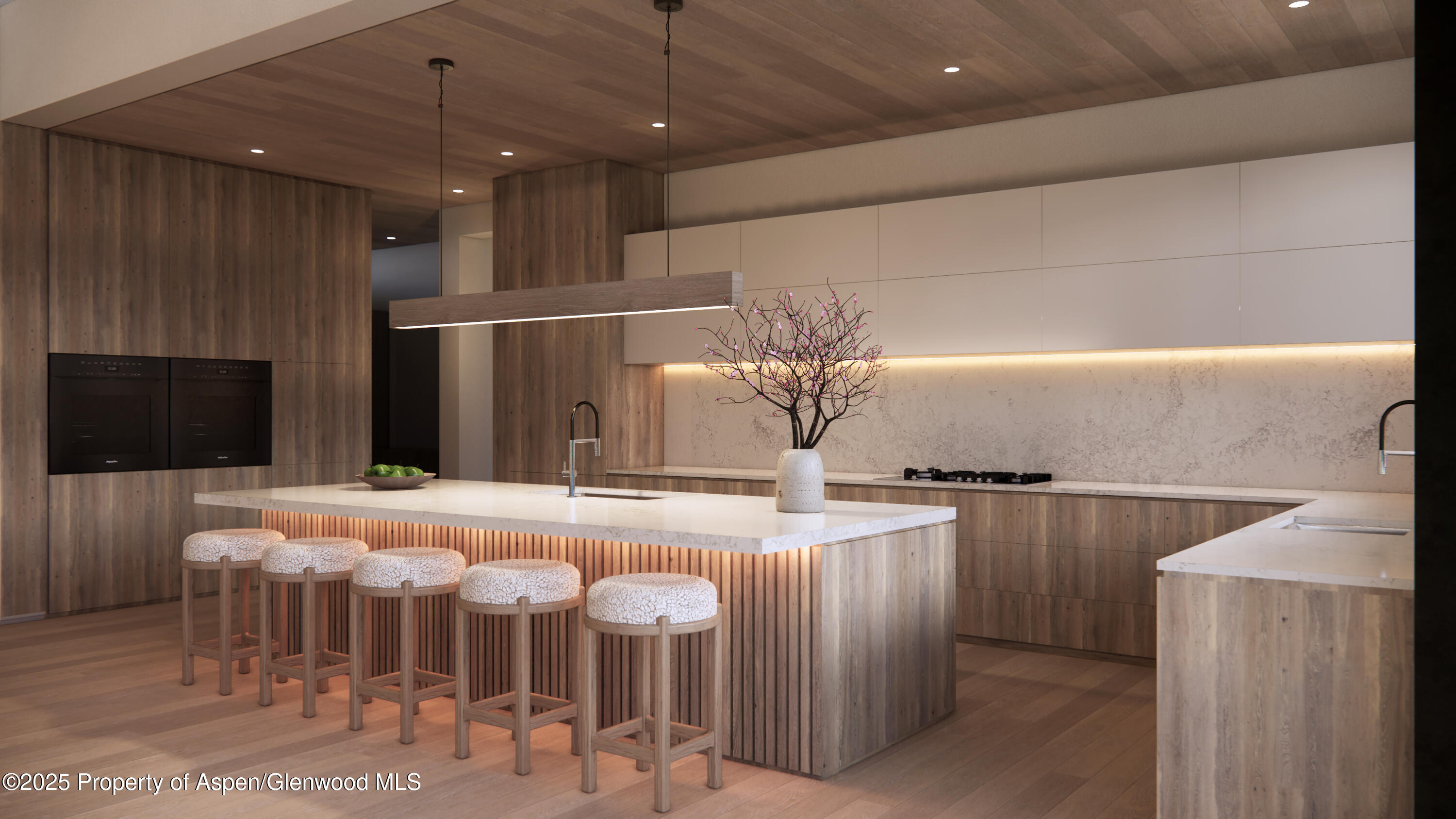 500 Whitecloud Road Property Photo 8