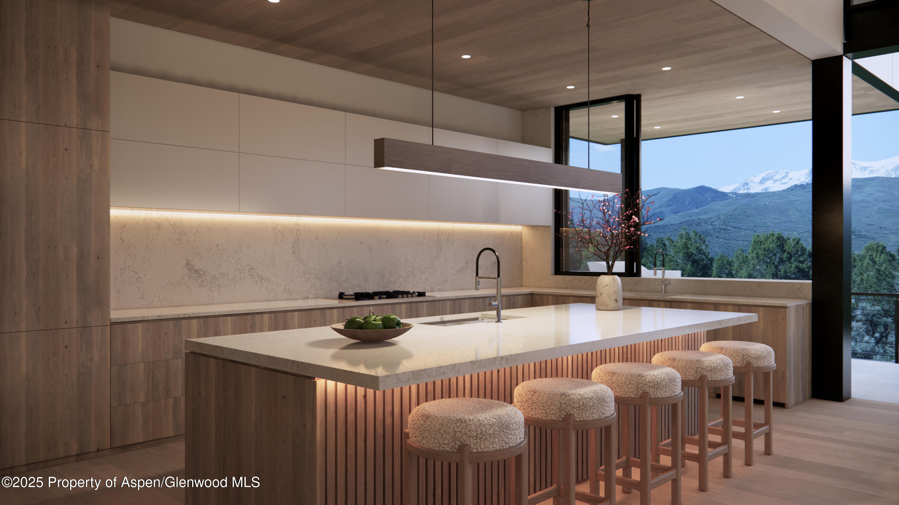 500 Whitecloud Road Property Photo 10