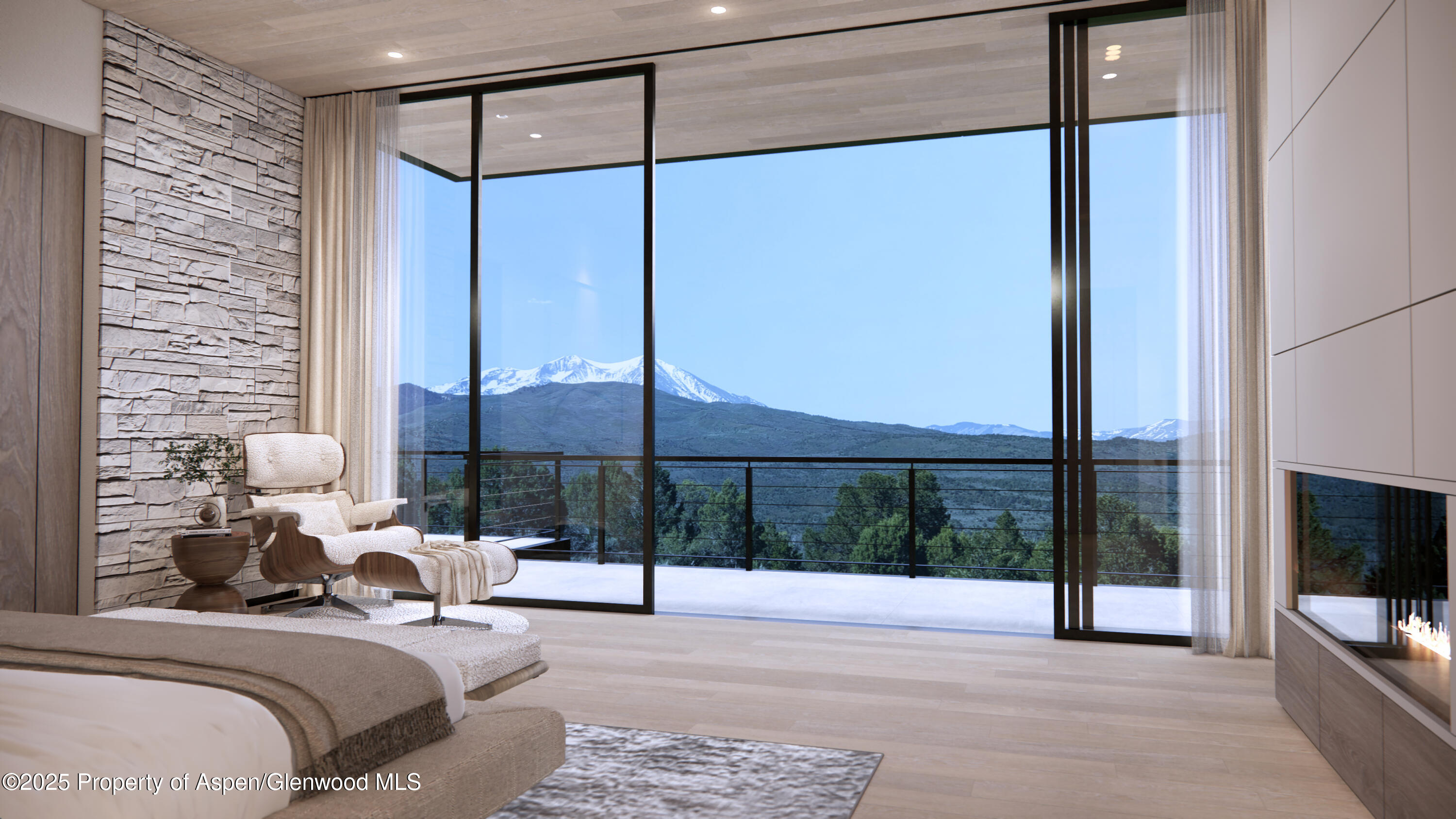 500 Whitecloud Road Property Photo 11