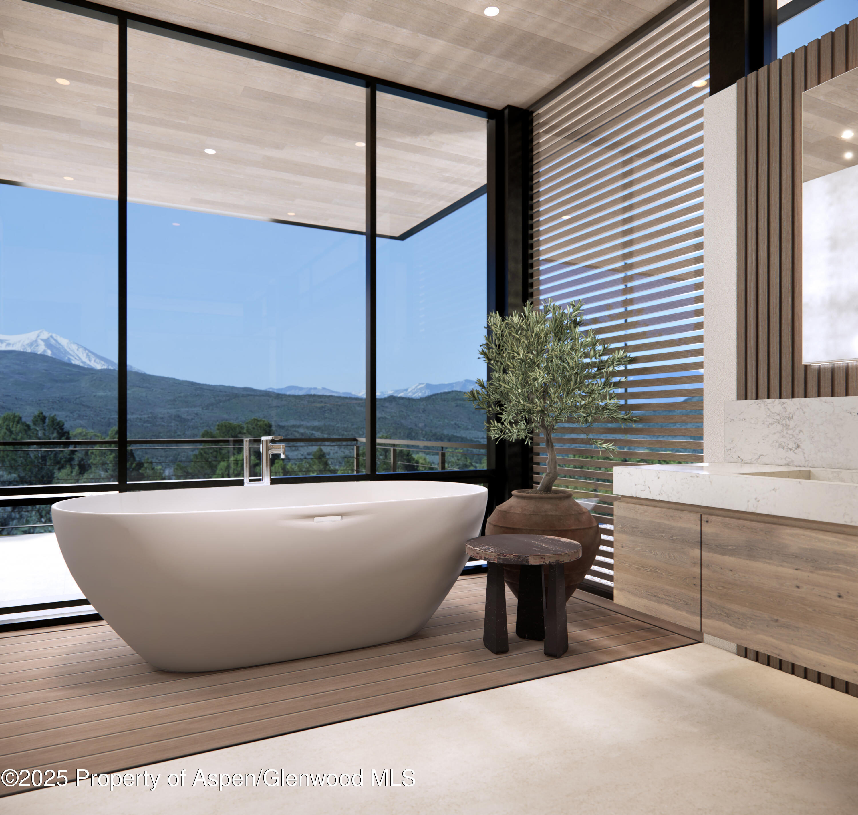 500 Whitecloud Road Property Photo 12