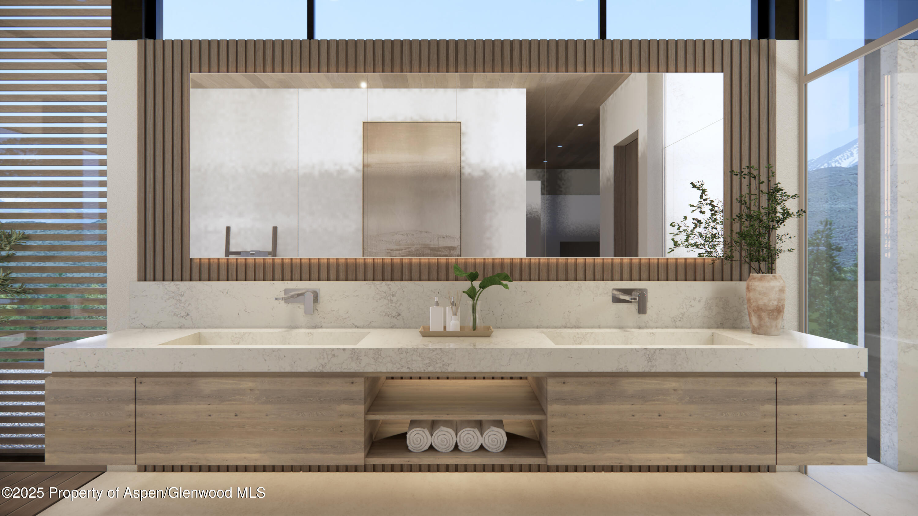500 Whitecloud Road Property Photo 13