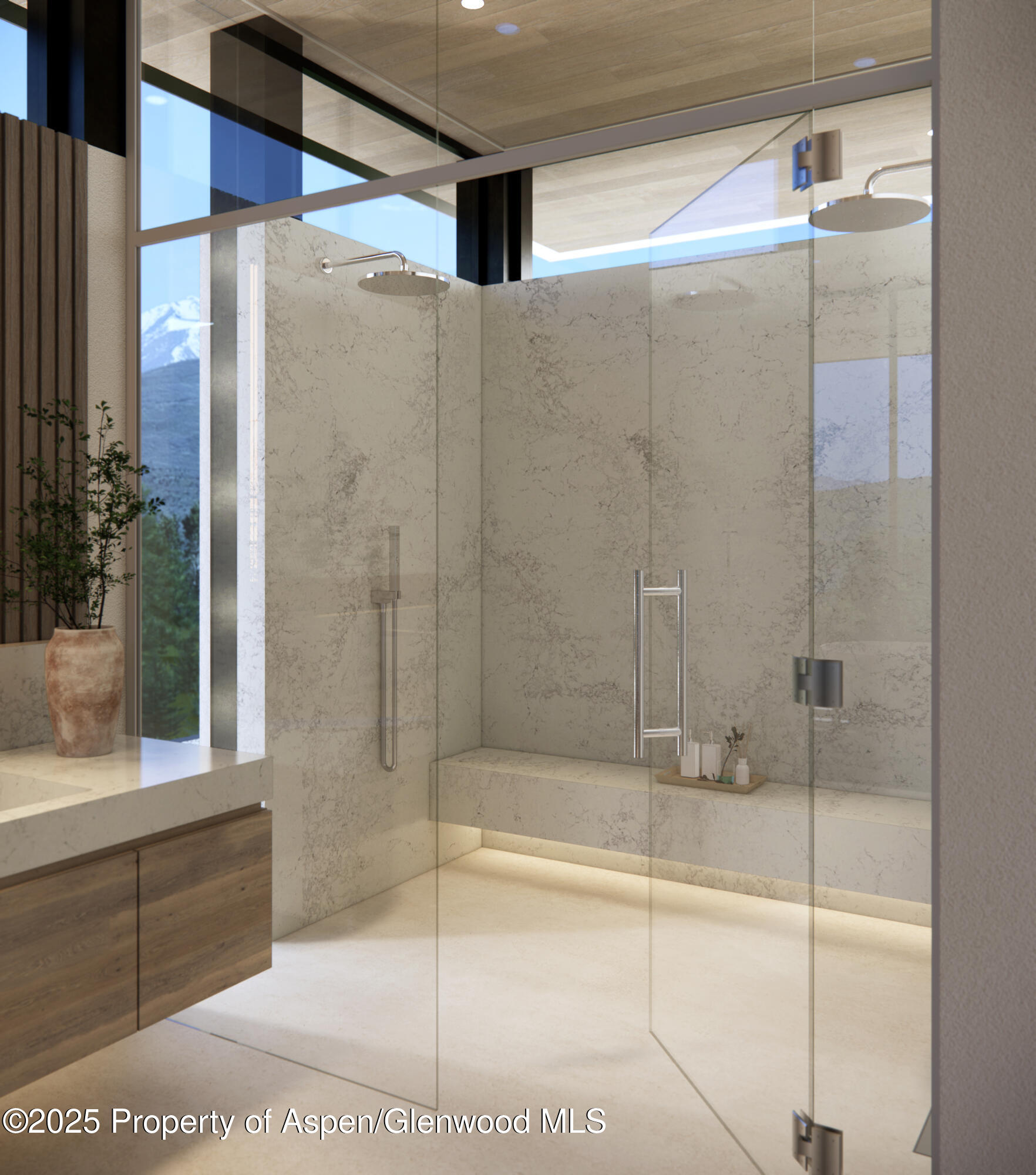 500 Whitecloud Road Property Photo 14