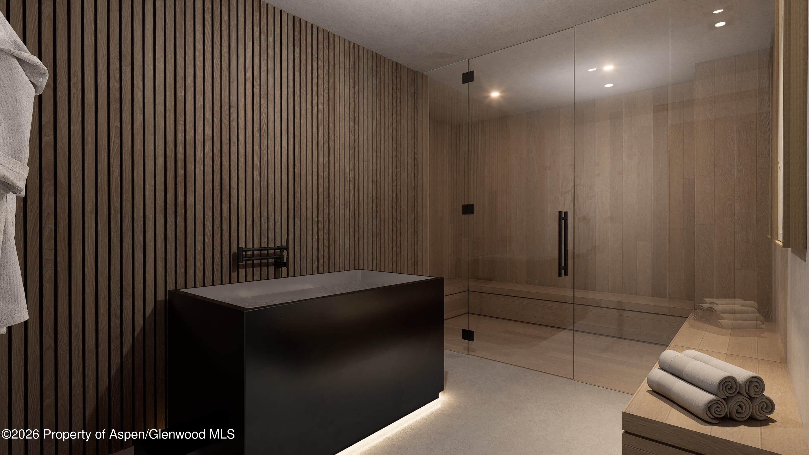 500 Whitecloud Road Property Photo 15