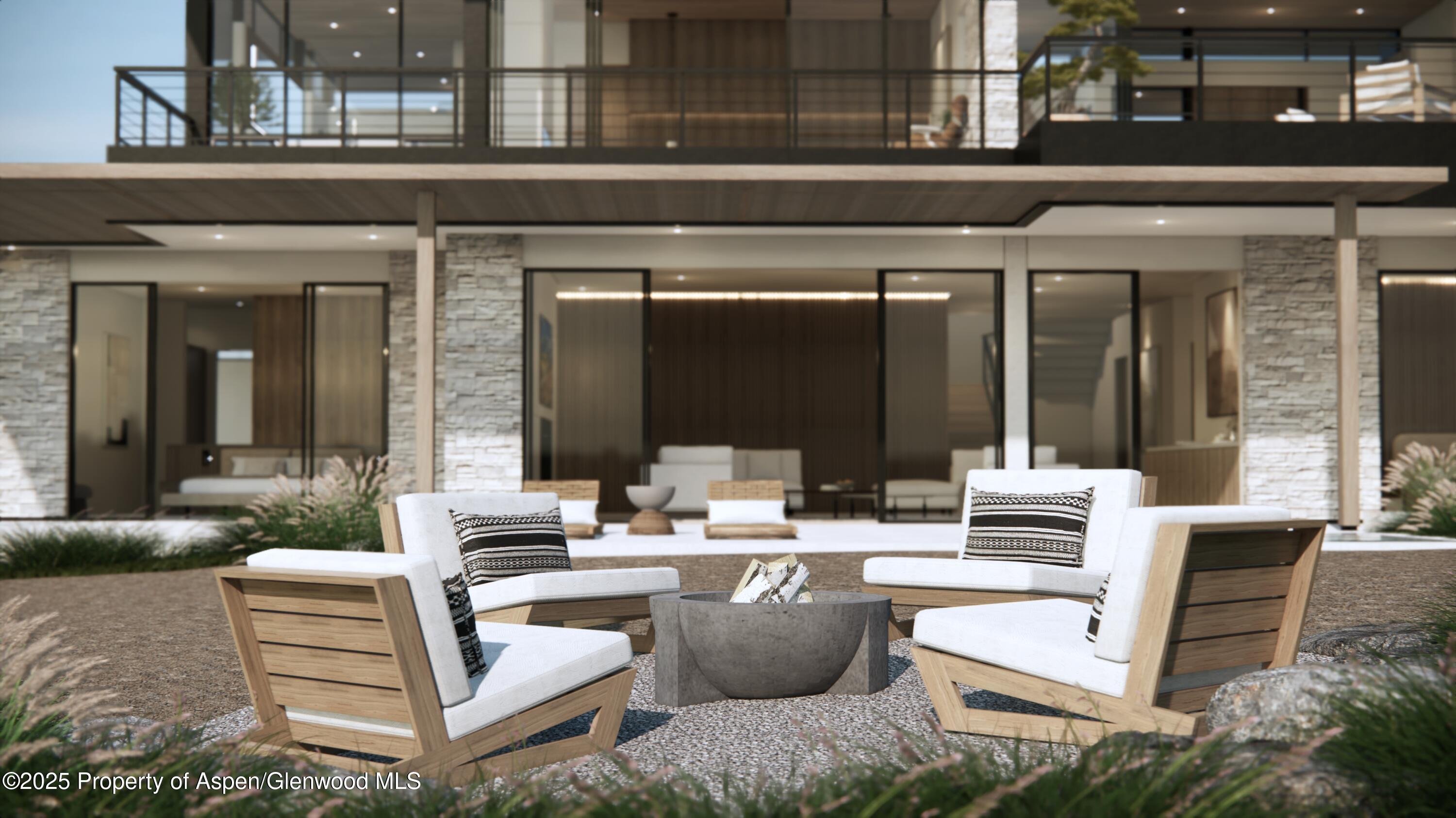 500 Whitecloud Road Property Photo 16