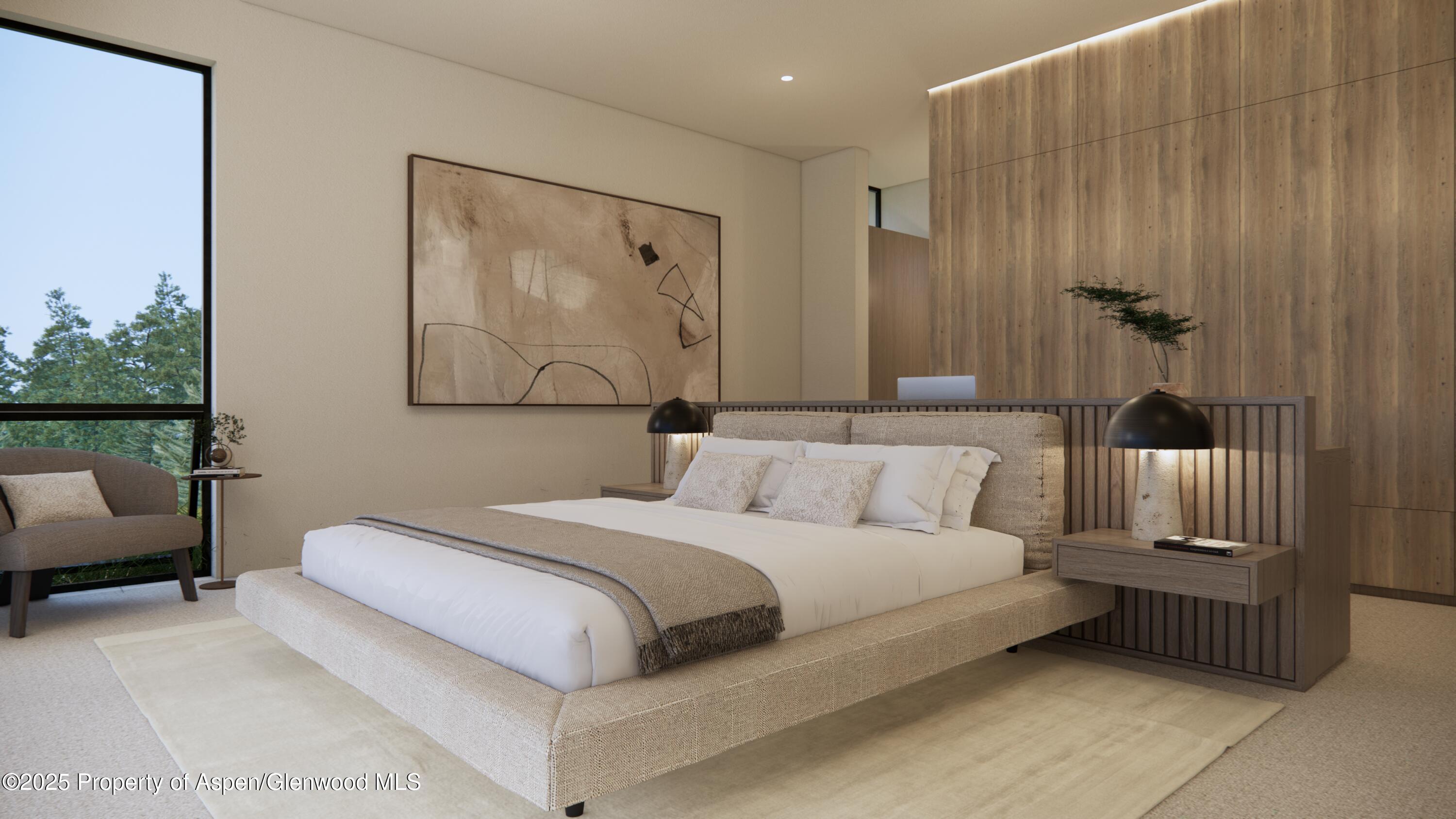 500 Whitecloud Road Property Photo 19