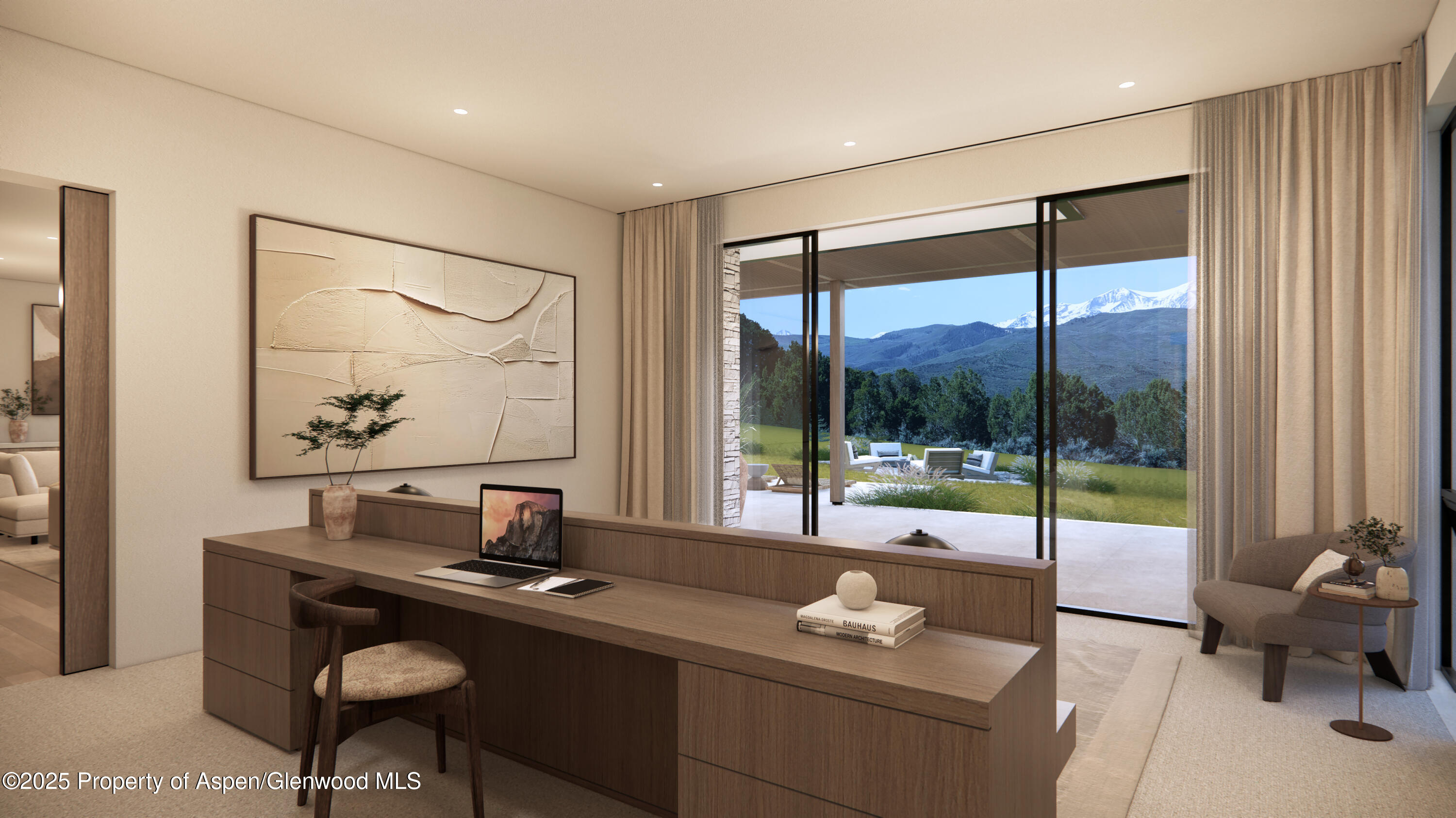 500 Whitecloud Road Property Photo 20