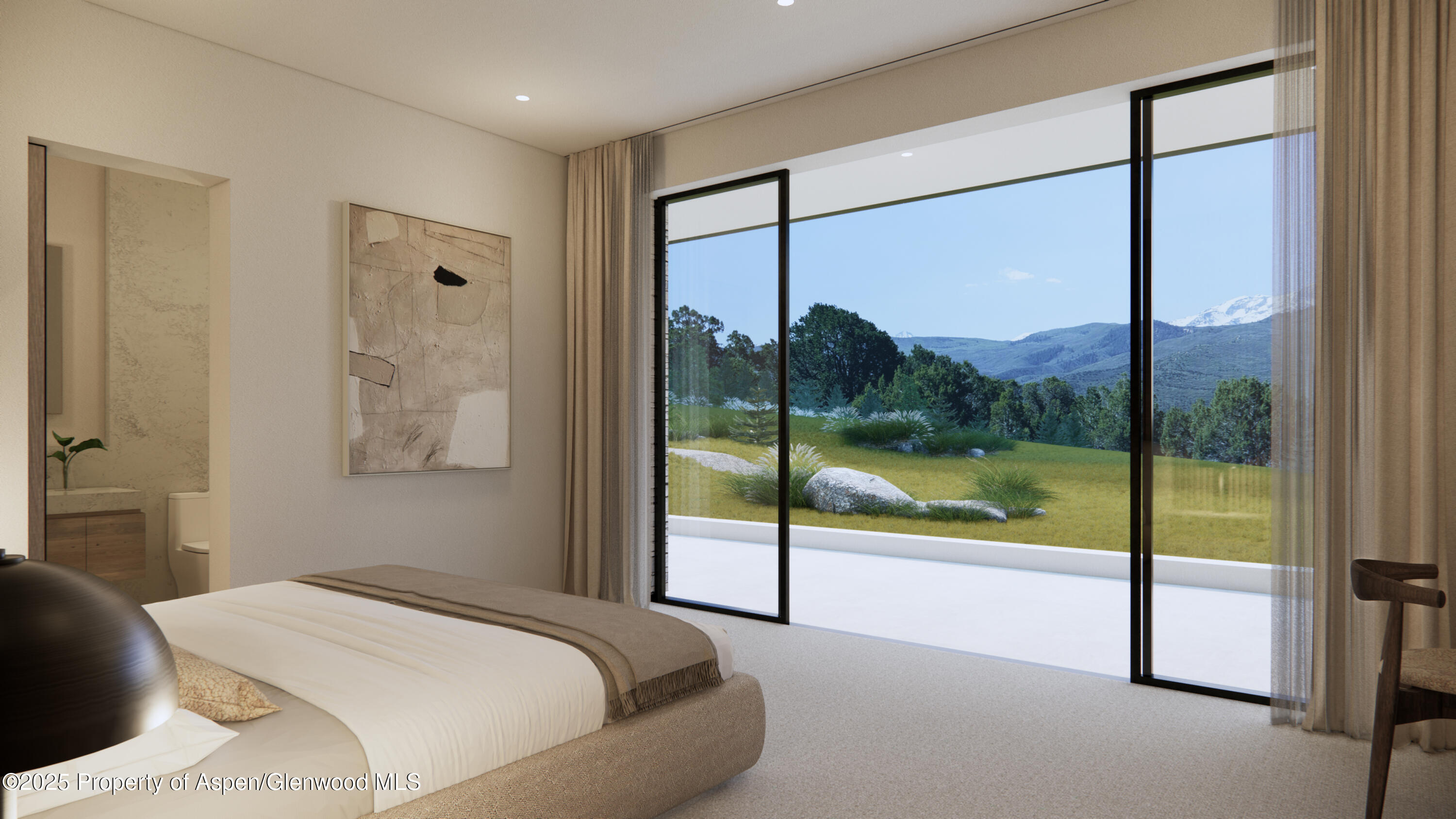 500 Whitecloud Road Property Photo 21
