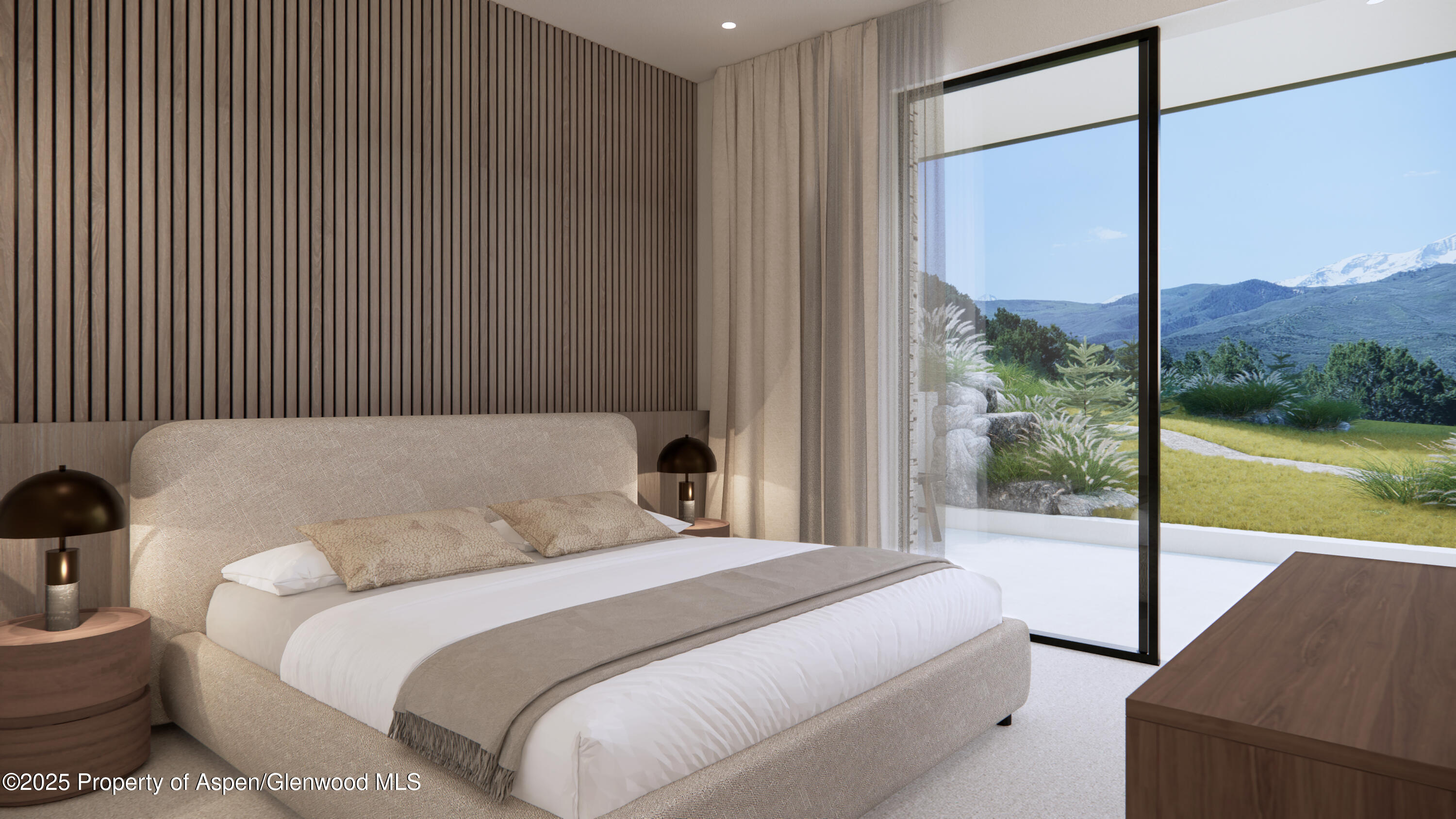 500 Whitecloud Road Property Photo 22