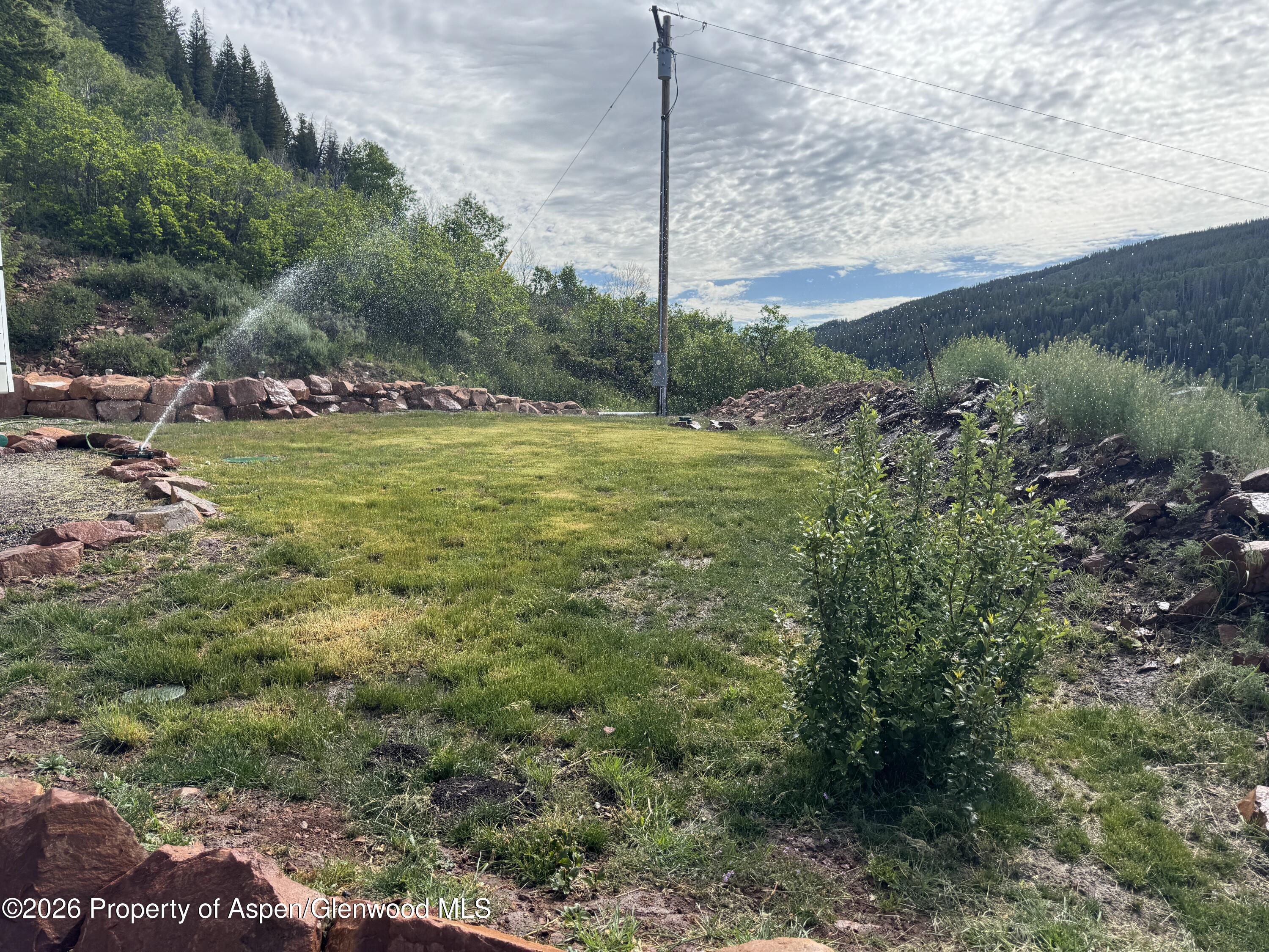 29477 County Road 8 Property Photo 4
