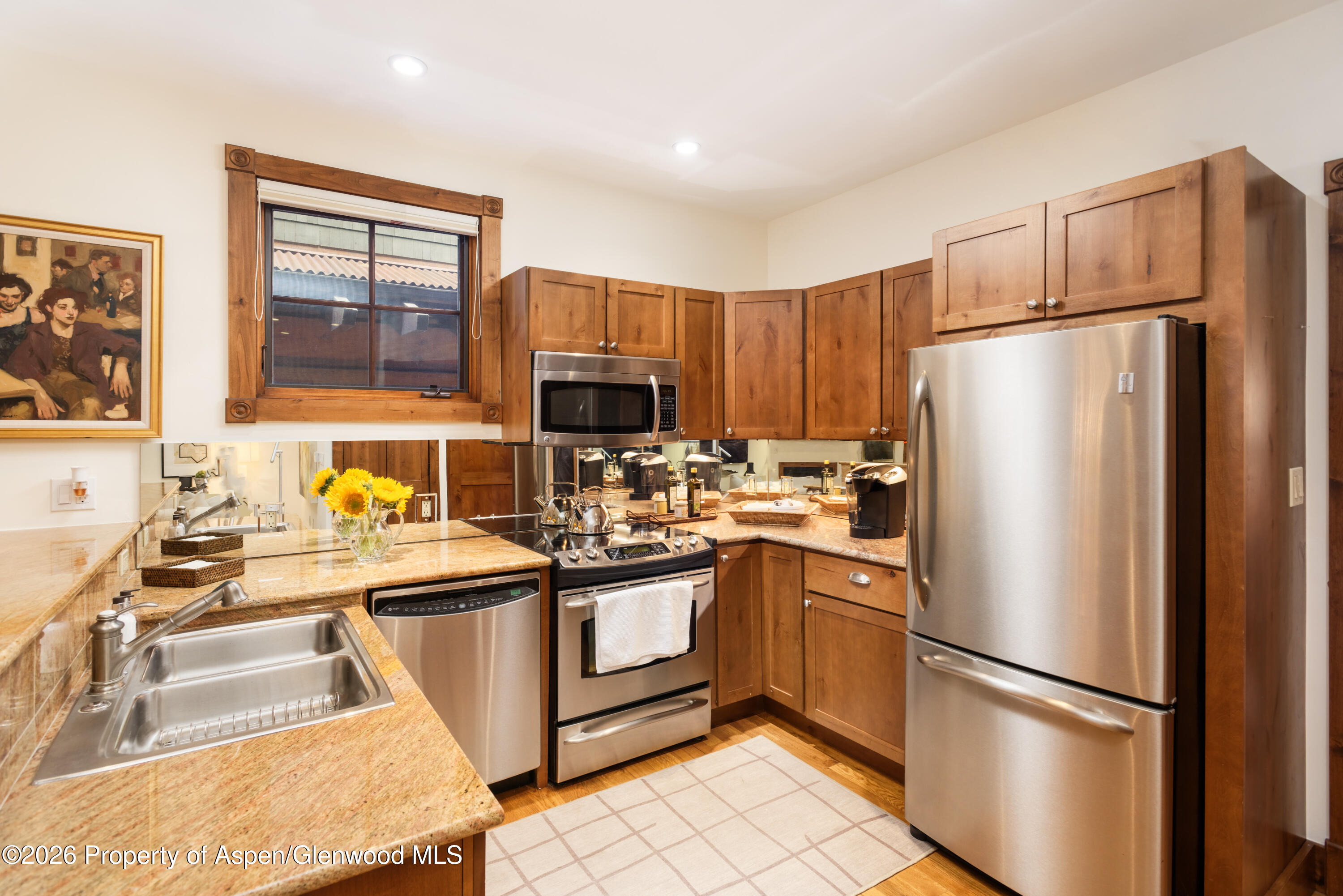 507 W Main Street C101 Property Photo 7