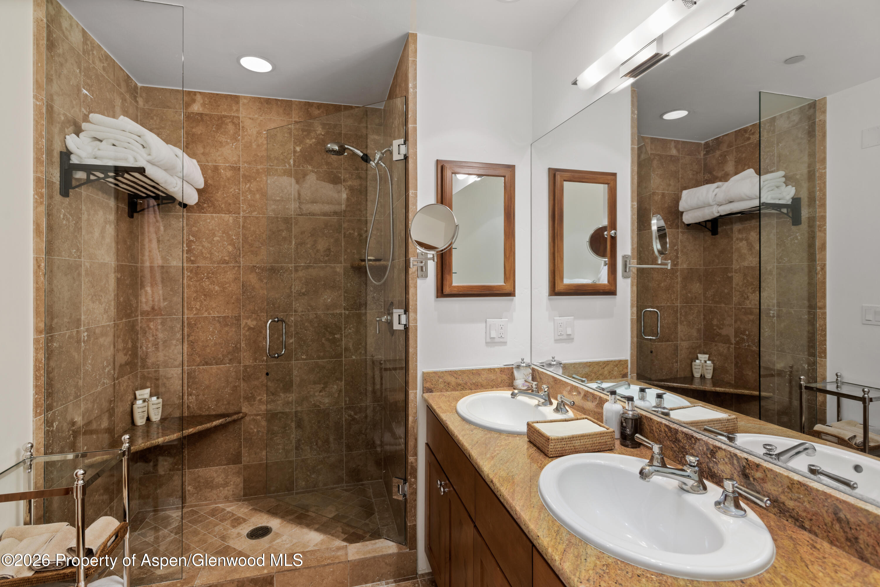 507 W Main Street C101 Property Photo 10