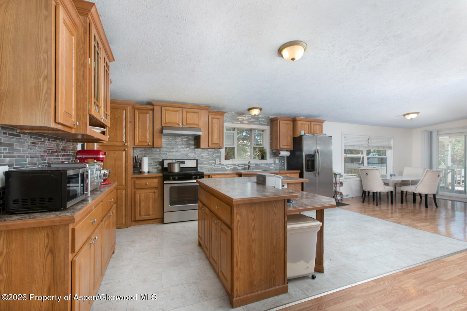 1900 Willits Lane 21 Property Photo 8