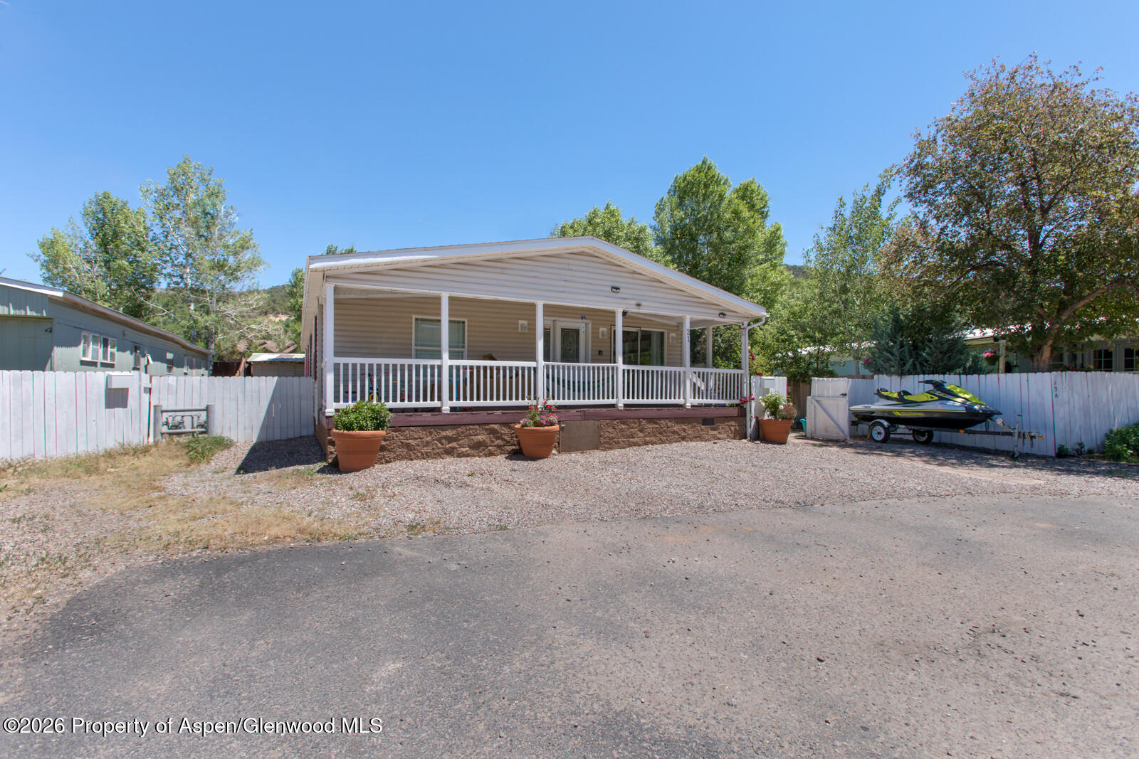 1900 Willits Lane 21 Property Photo 10