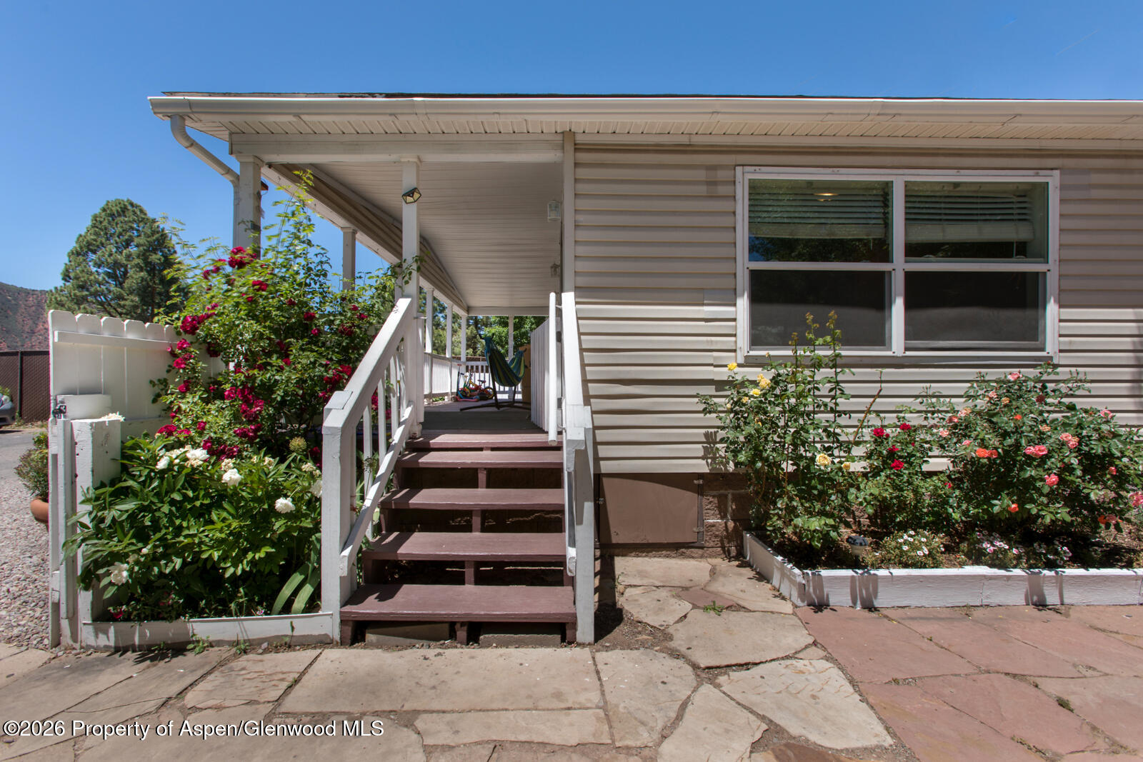 1900 Willits Lane 21 Property Photo 13