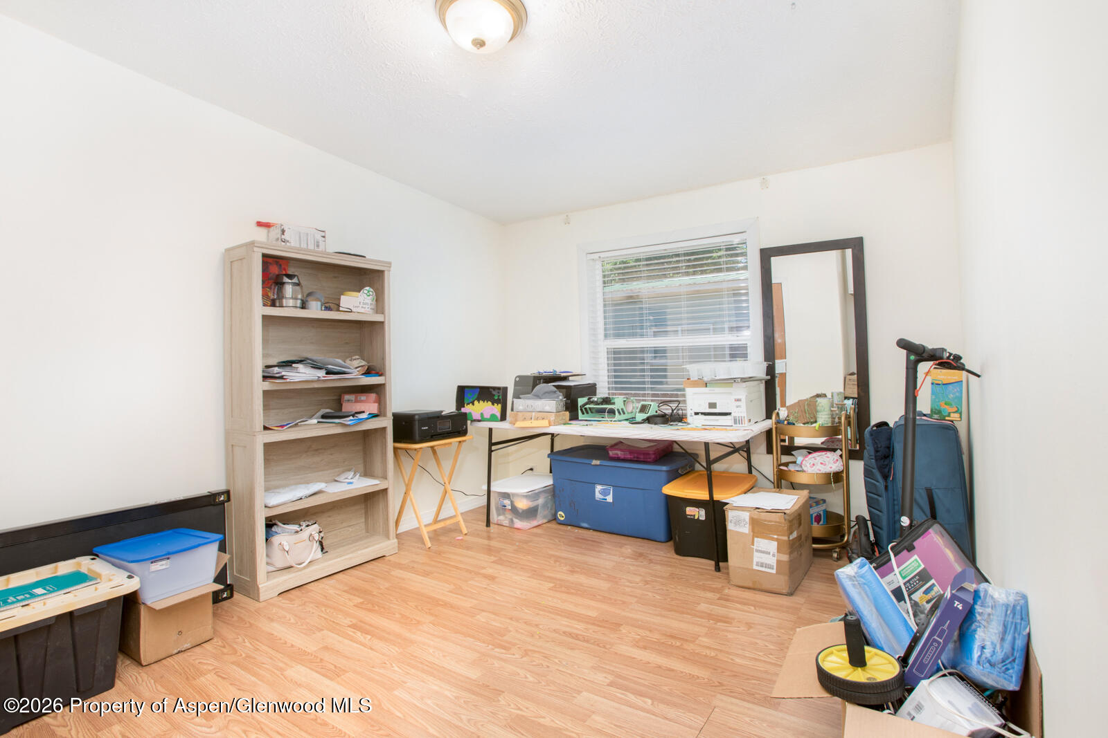 1900 Willits Lane 21 Property Photo 16