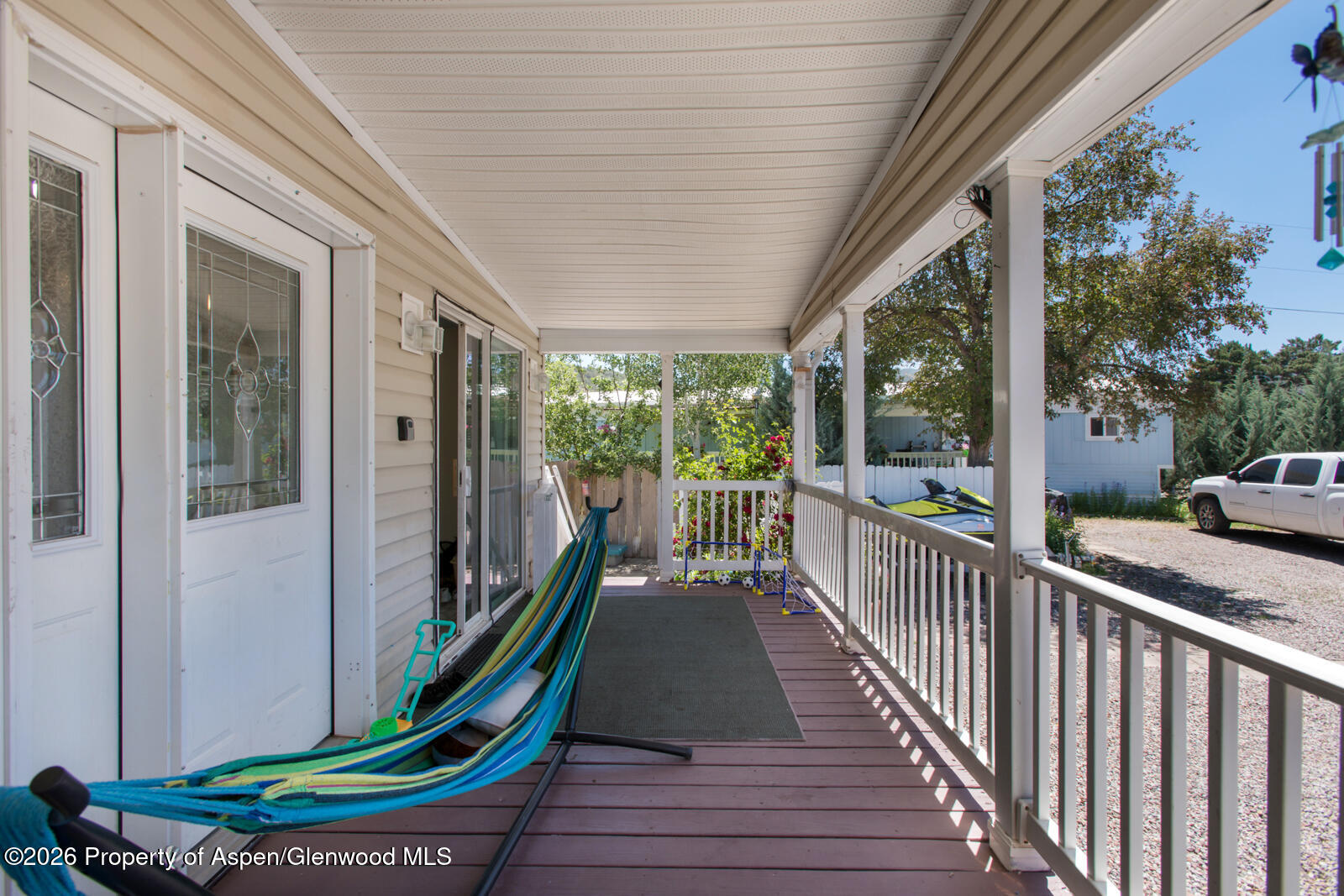 1900 Willits Lane 21 Property Photo 27