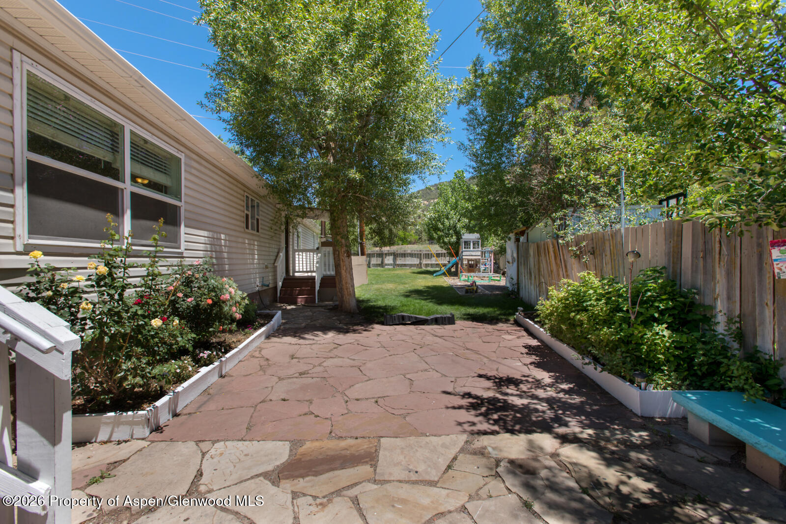 1900 Willits Lane 21 Property Photo 28