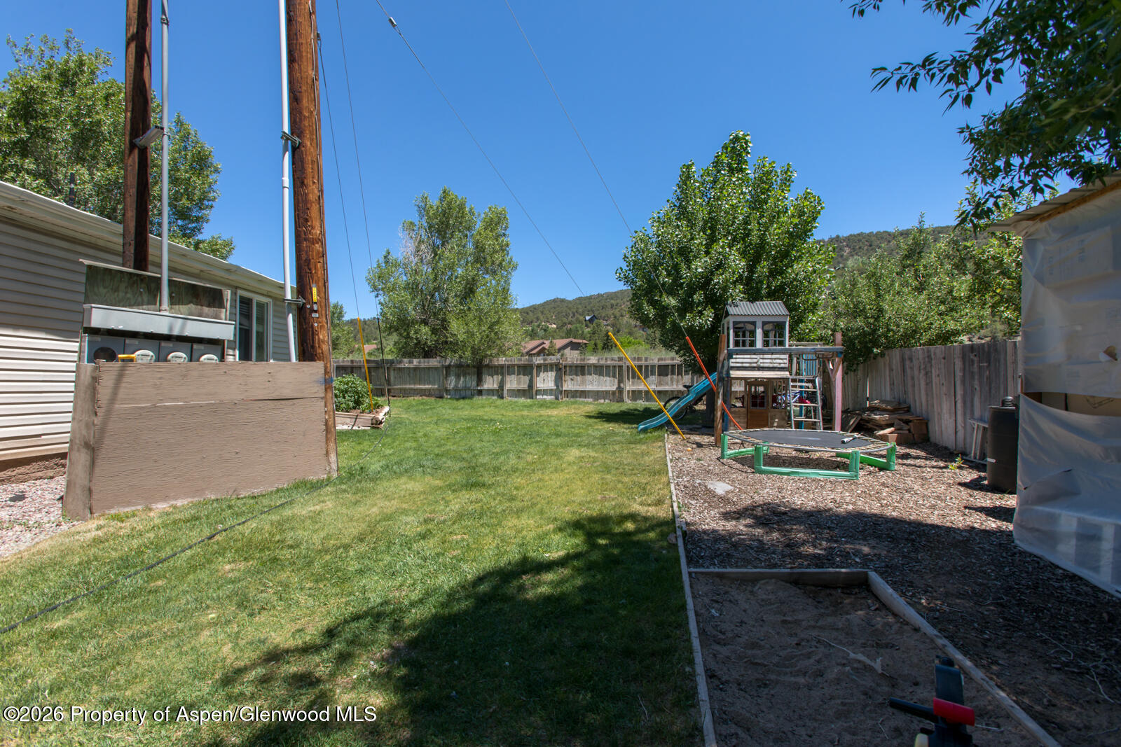 1900 Willits Lane 21 Property Photo 30