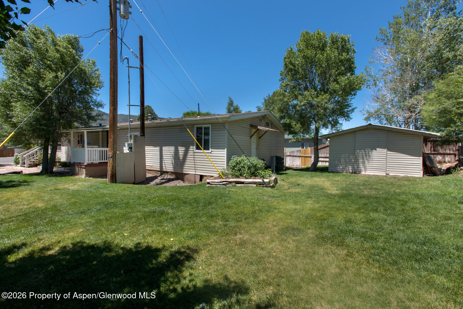 1900 Willits Lane 21 Property Photo 31