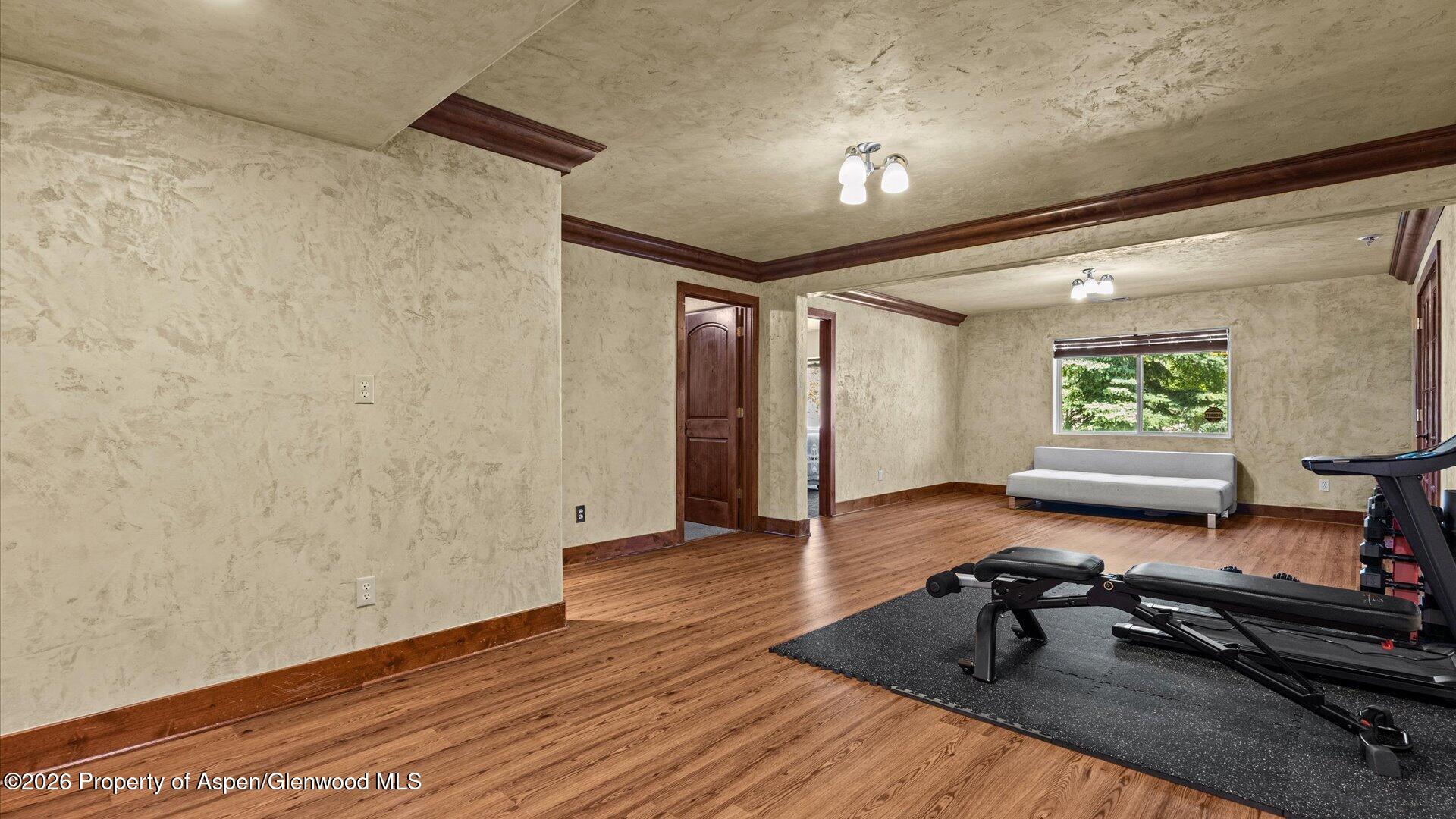 390 Jenny Place Property Photo 20
