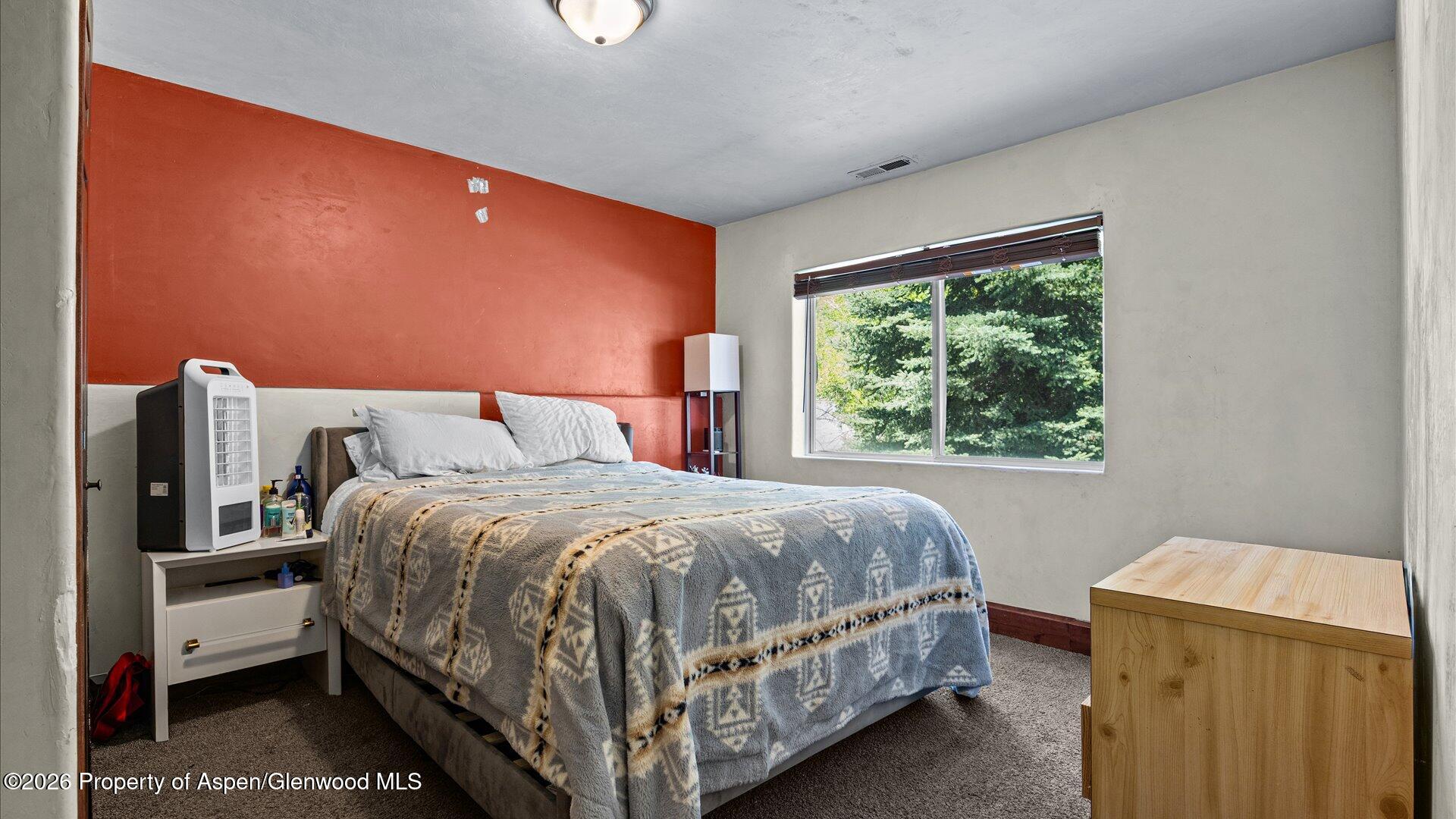 390 Jenny Place Property Photo 25