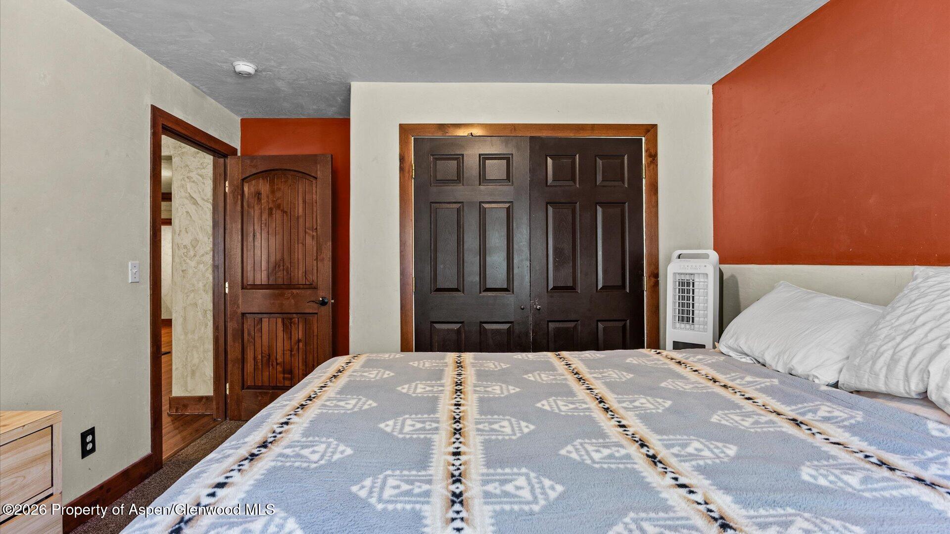 390 Jenny Place Property Photo 26