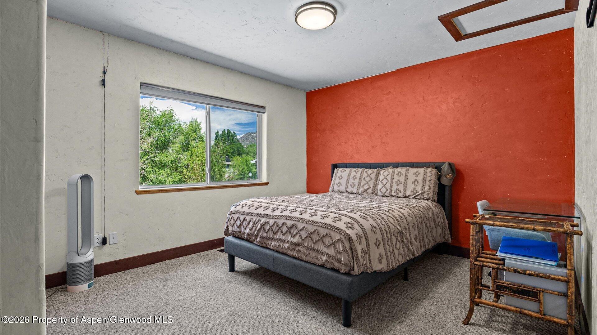 390 Jenny Place Property Photo 28
