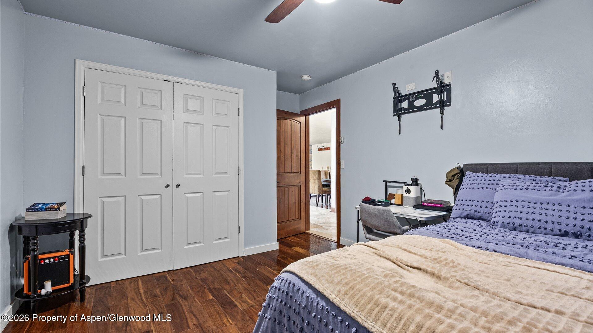 390 Jenny Place Property Photo 29