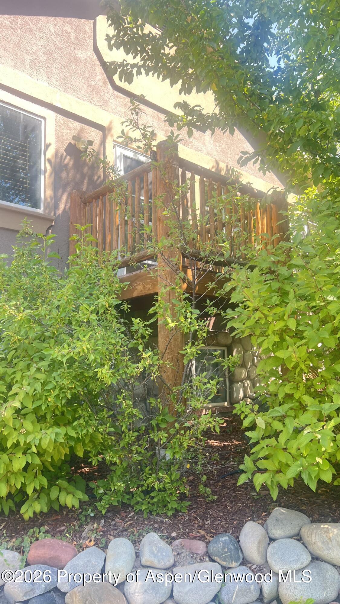 390 Jenny Place Property Photo 42